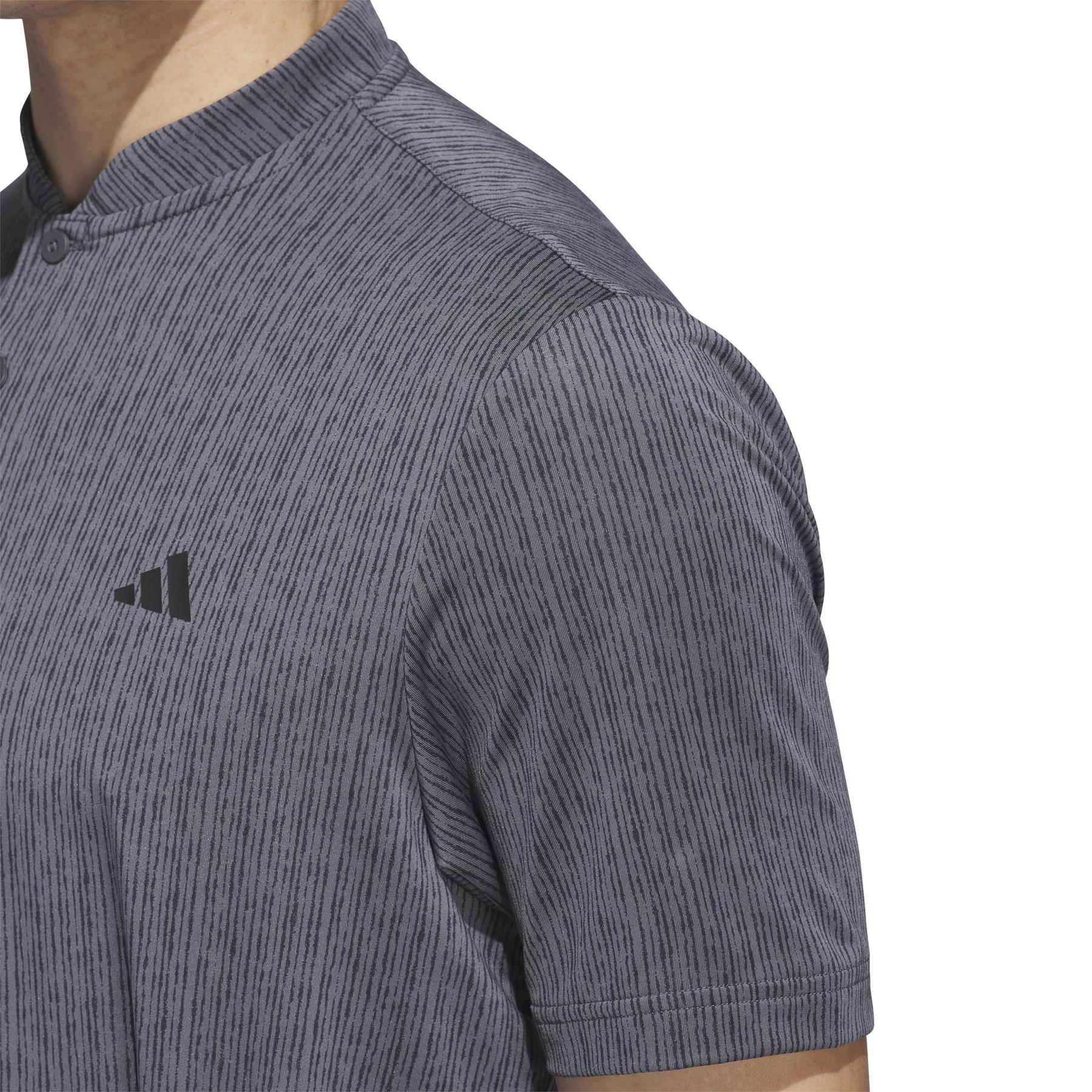 product/a/d/adidas_iu4404_7_apparel_on_model_detail_view_1_white.jpg
