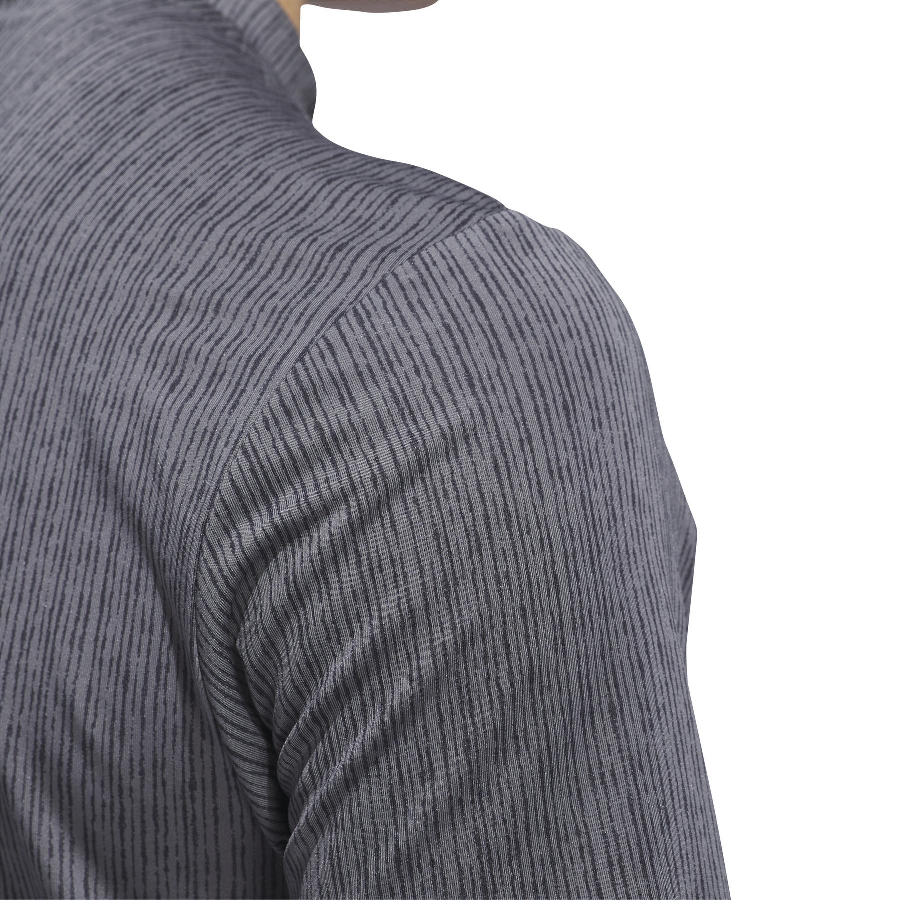 product/a/d/adidas_iu4404_8_apparel_on_model_detail_view_2_white.jpg