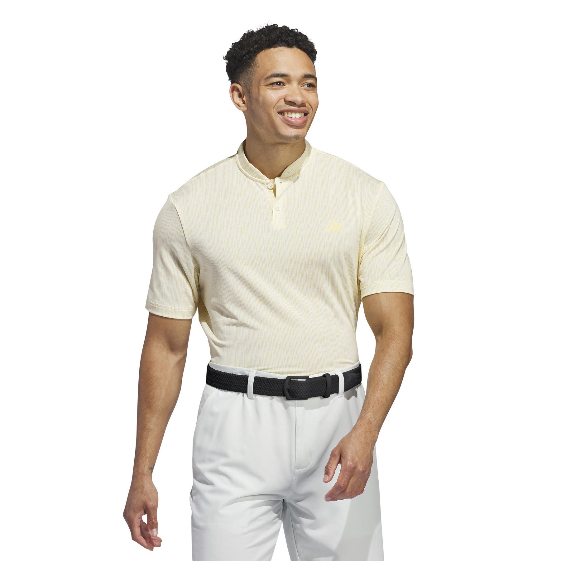 product/a/d/adidas_iu4405_3_apparel_on_model_standard_view_white.jpg
