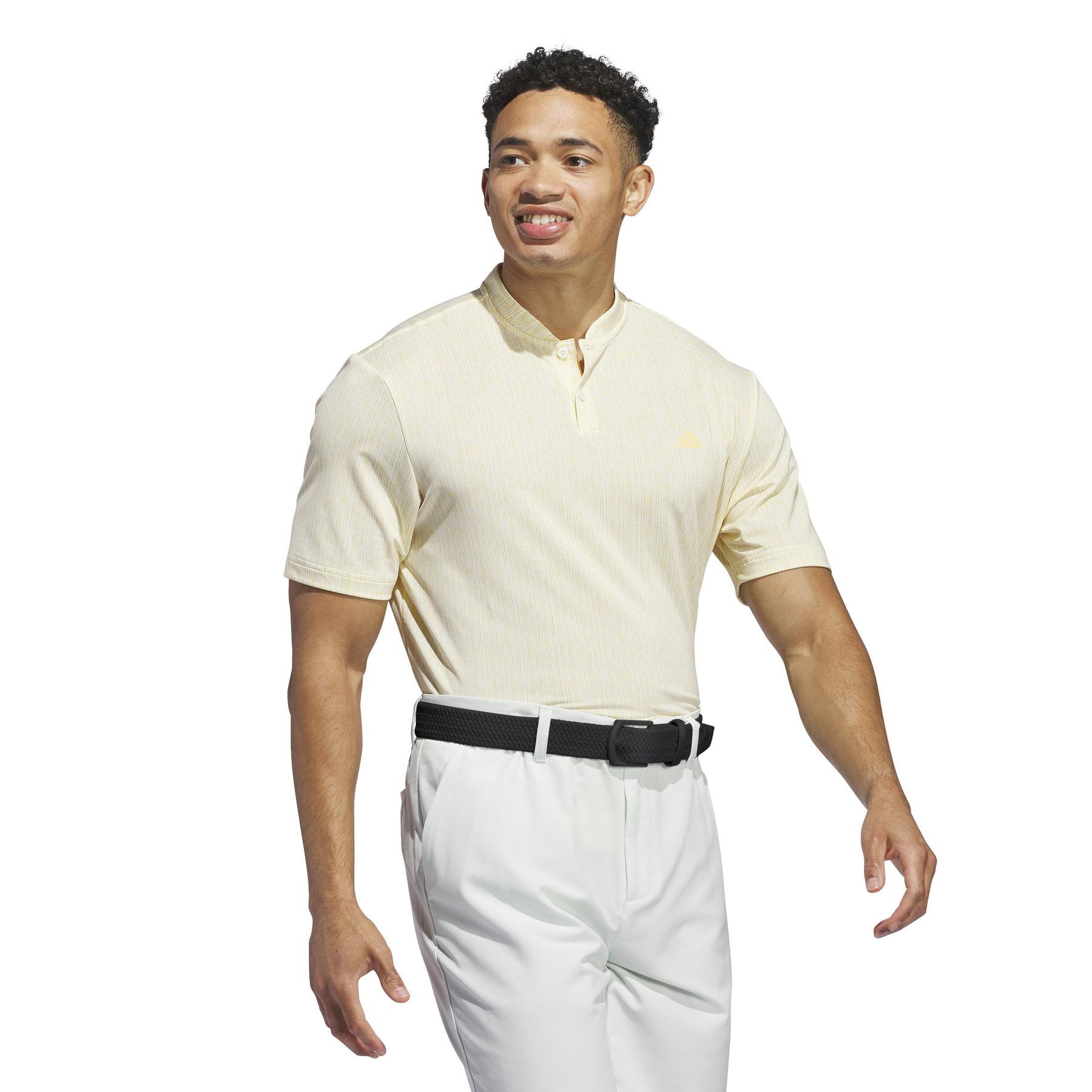 product/a/d/adidas_iu4405_6_apparel_on_model_walking_view_white.jpg