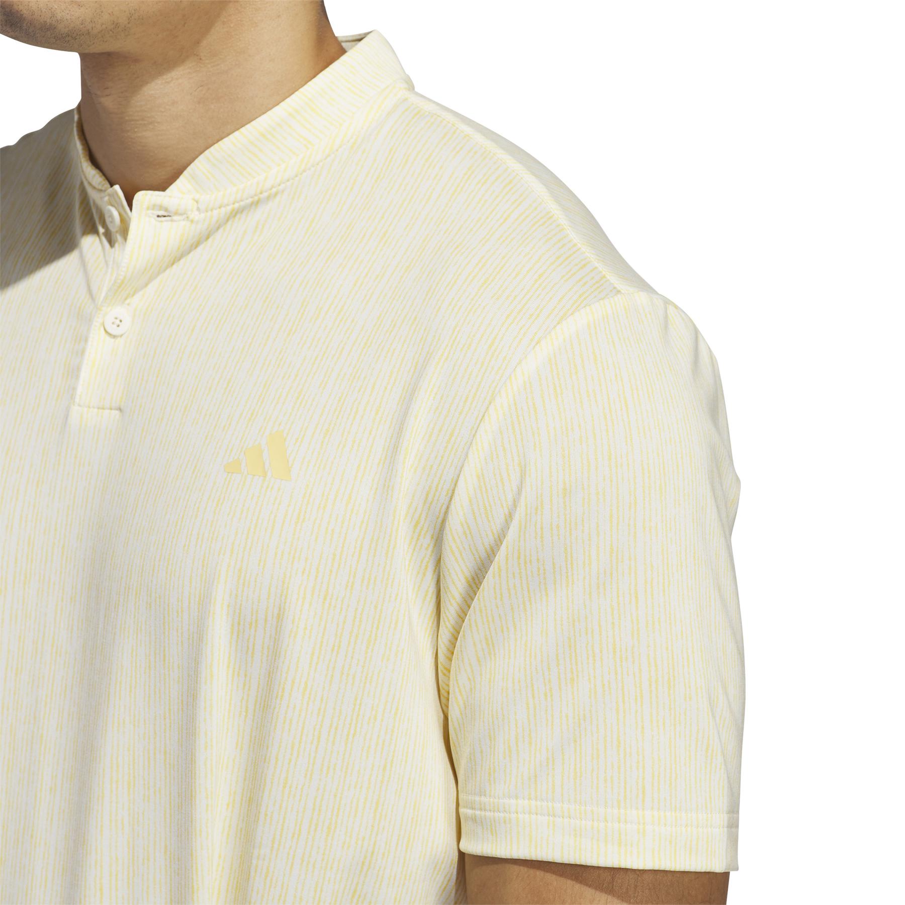 product/a/d/adidas_iu4405_7_apparel_on_model_detail_view_1_white.jpg