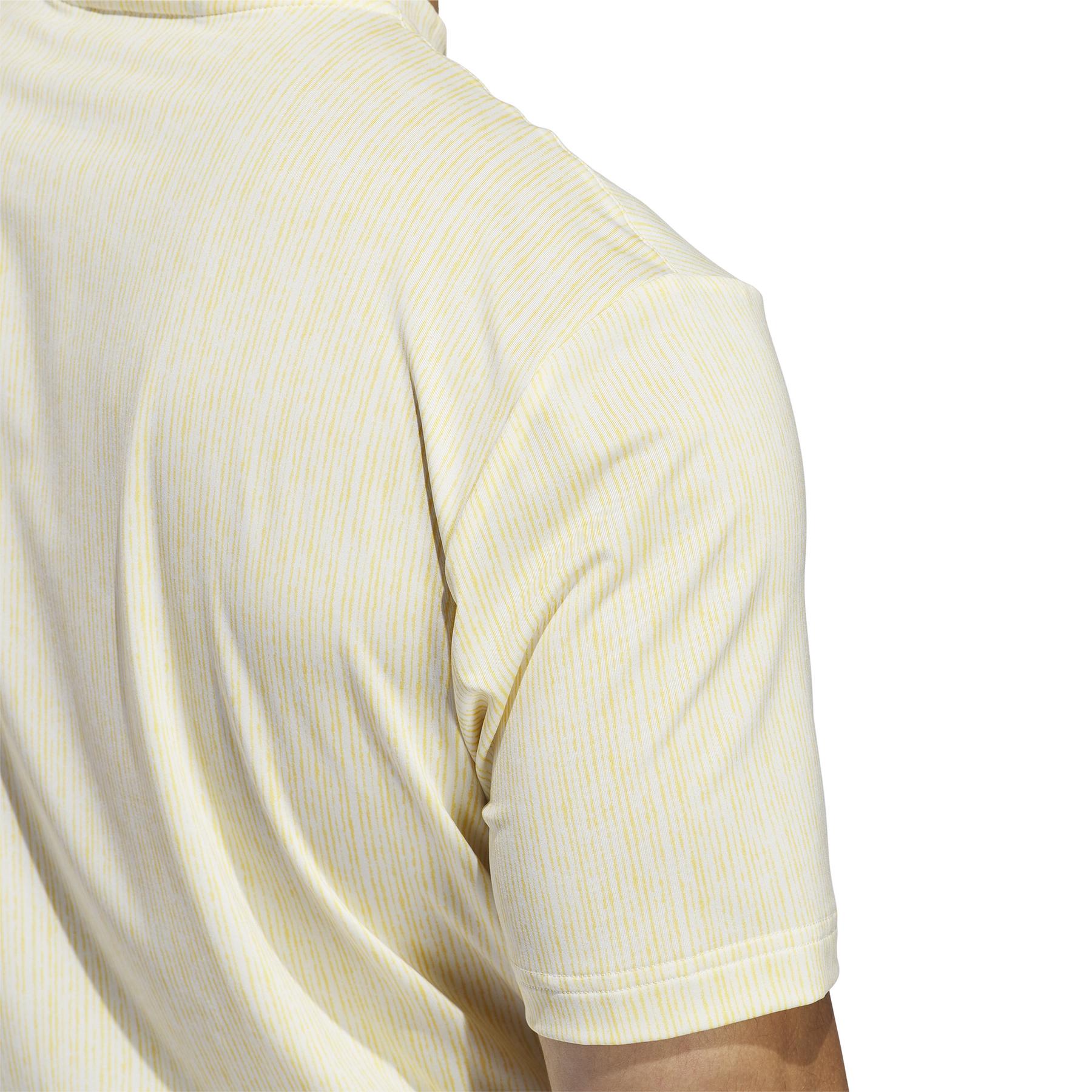 product/a/d/adidas_iu4405_8_apparel_on_model_detail_view_2_white.jpg