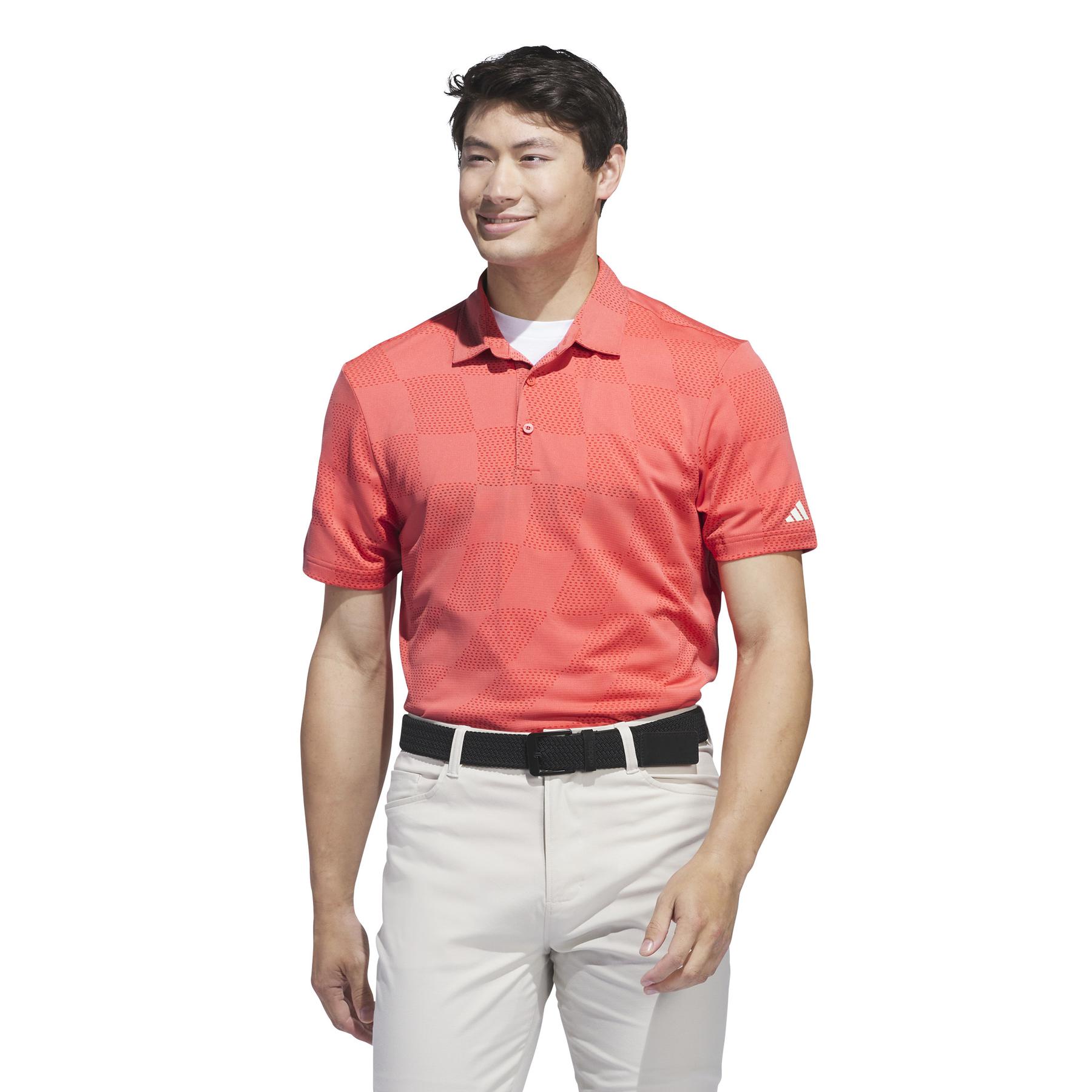 product/a/d/adidas_iu4410_3_apparel_on_model_standard_view_white.jpg