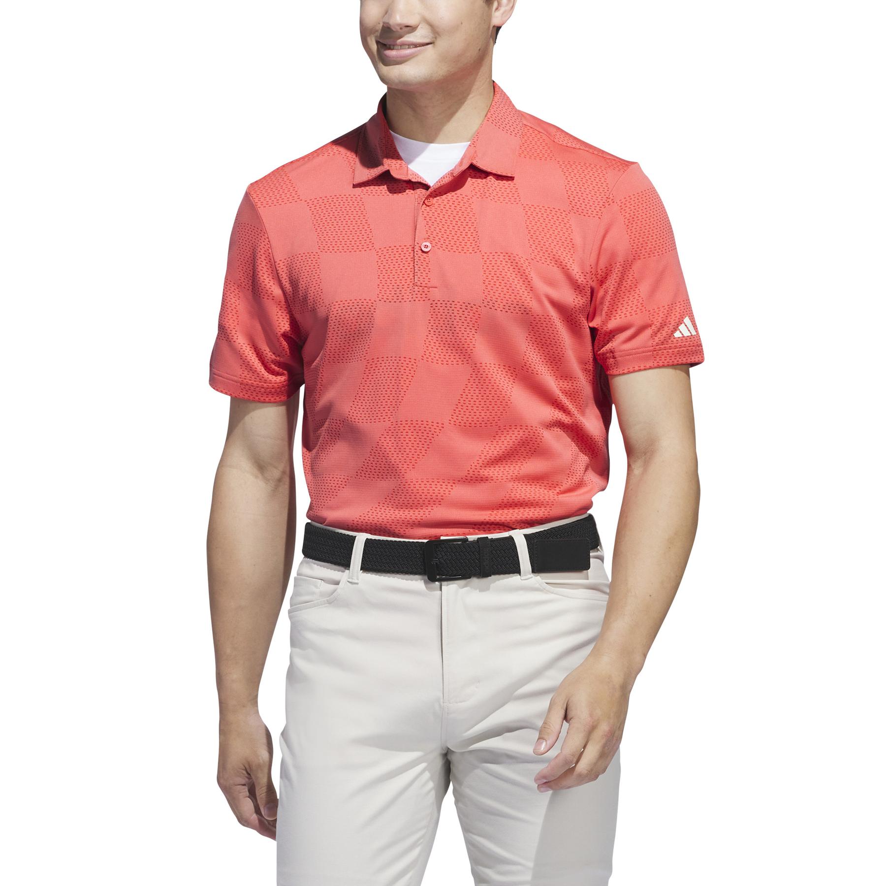 product/a/d/adidas_iu4410_4_apparel_on_model_front_view_white.jpg