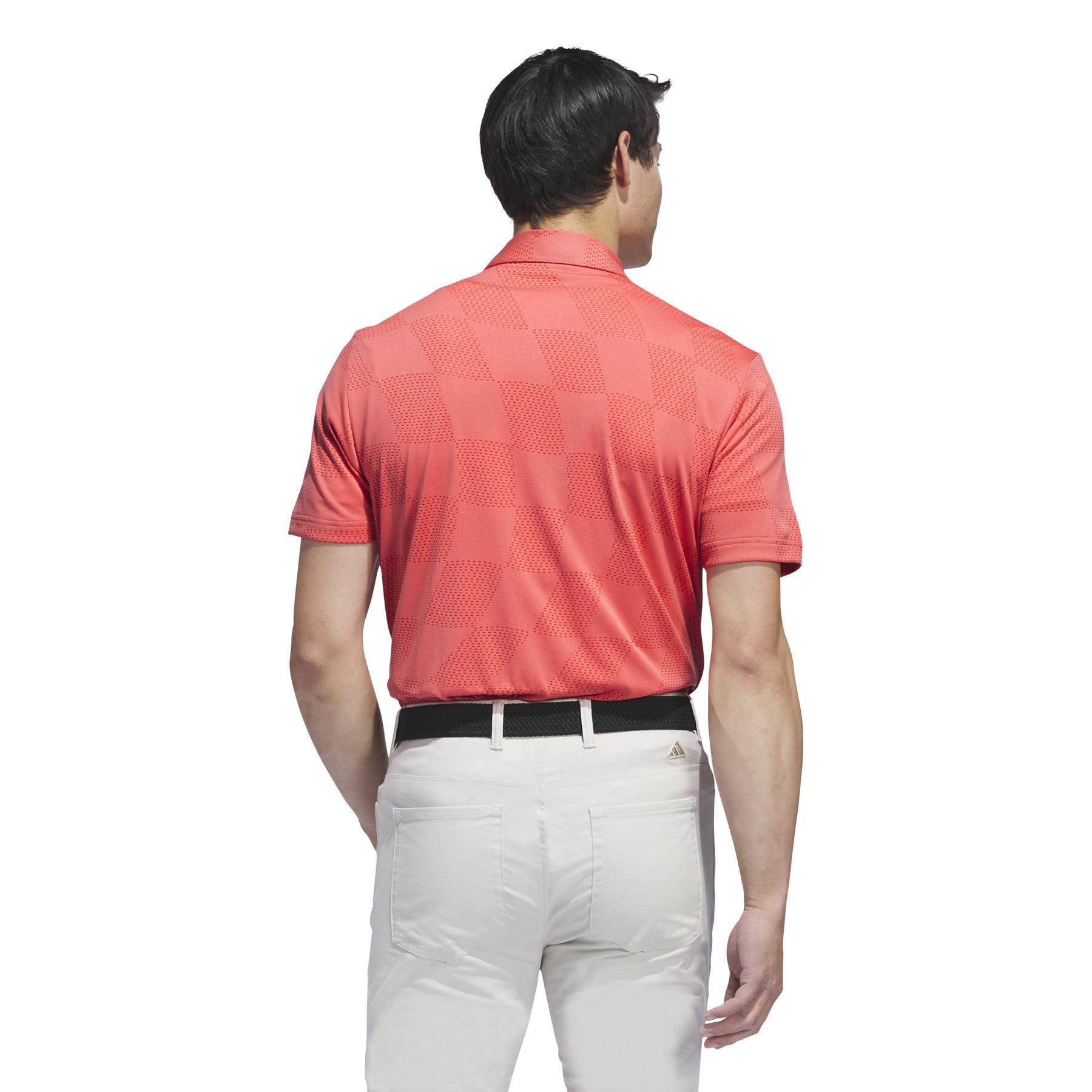 product/a/d/adidas_iu4410_5_apparel_on_model_back_view_white.jpg