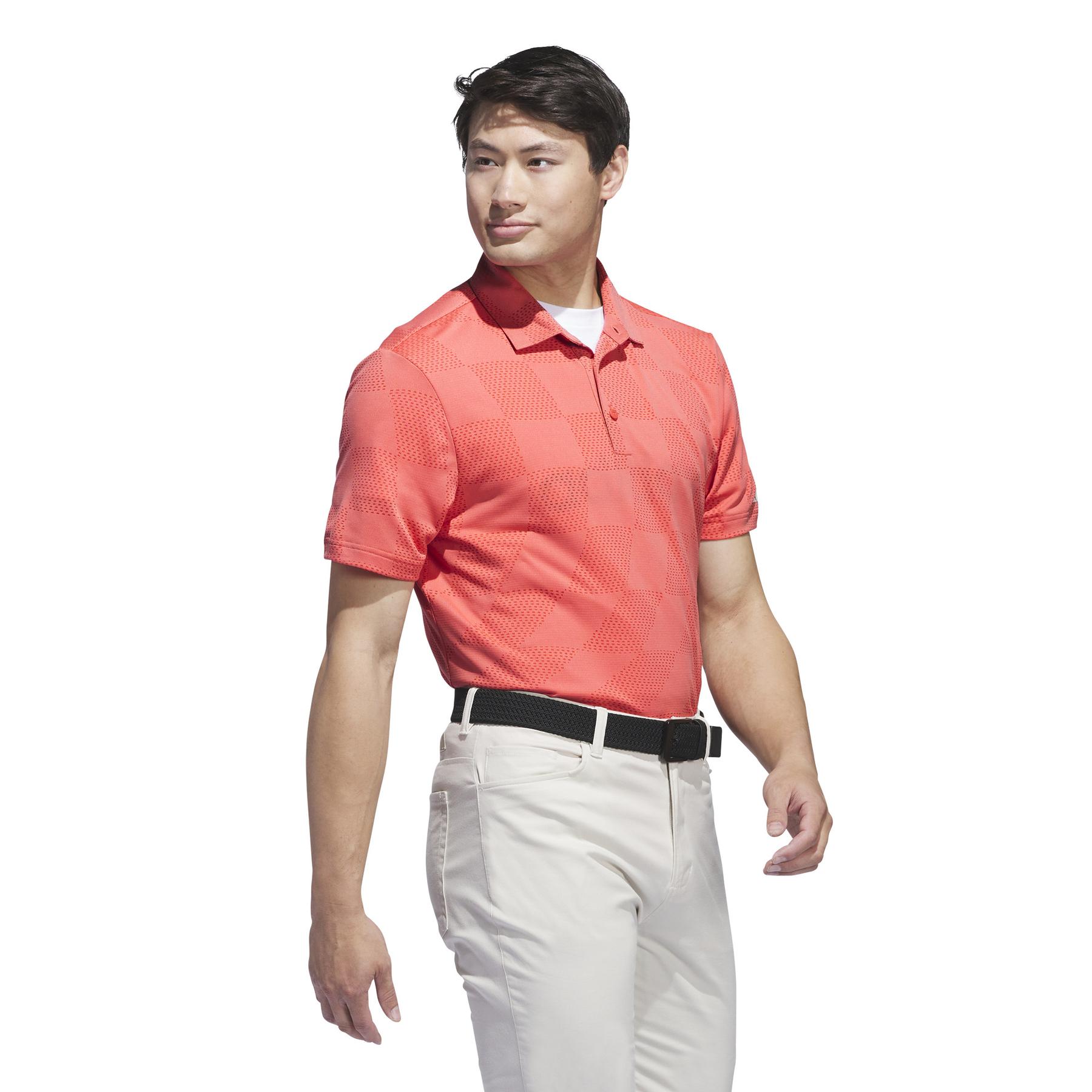 product/a/d/adidas_iu4410_6_apparel_on_model_walking_view_white.jpg