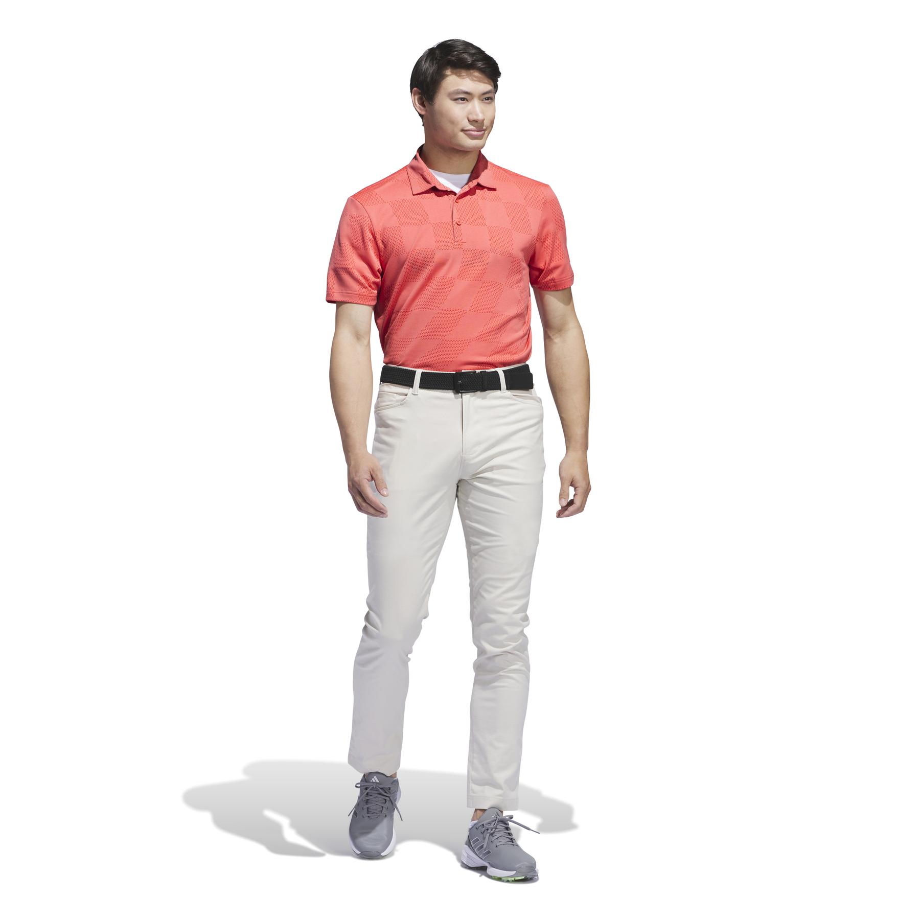 product/a/d/adidas_iu4410_7_apparel_on_model_standard_outfit_view_white.jpg