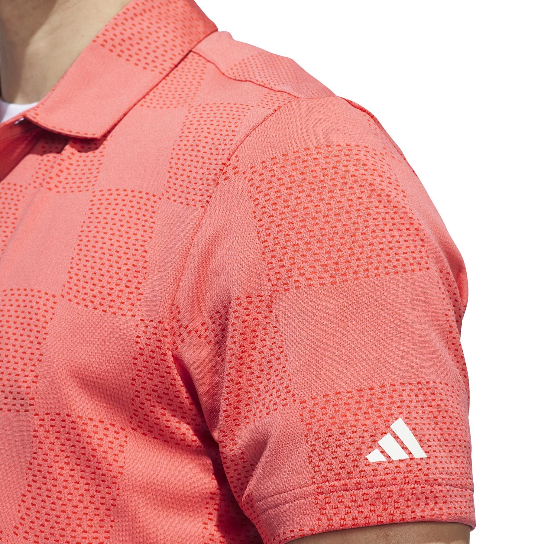 product/a/d/adidas_iu4410_8_apparel_on_model_detail_view_1_white.jpg