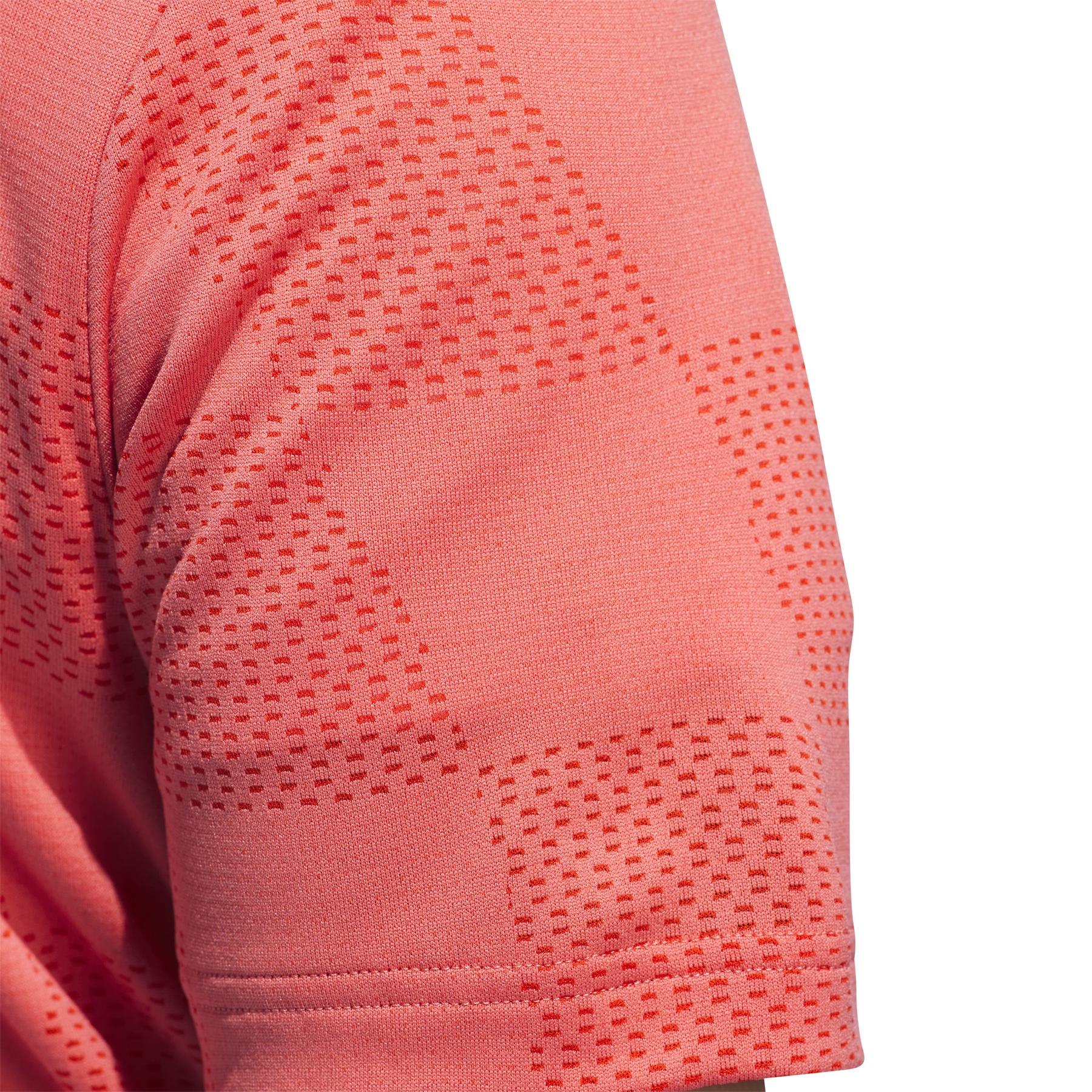product/a/d/adidas_iu4410_9_apparel_on_model_detail_view_2_white.jpg