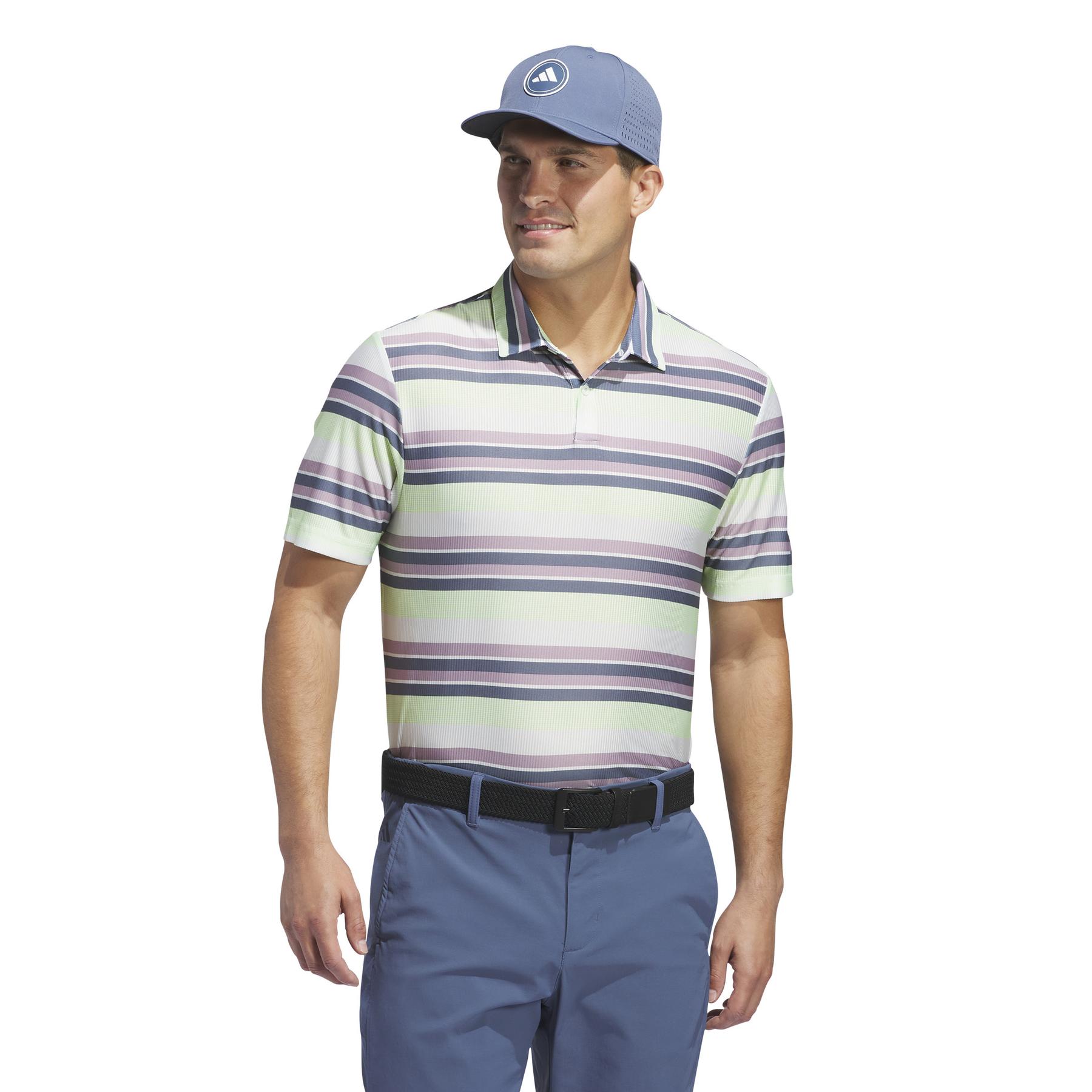 product/a/d/adidas_iu4412_3_apparel_on_model_standard_view_white.jpg