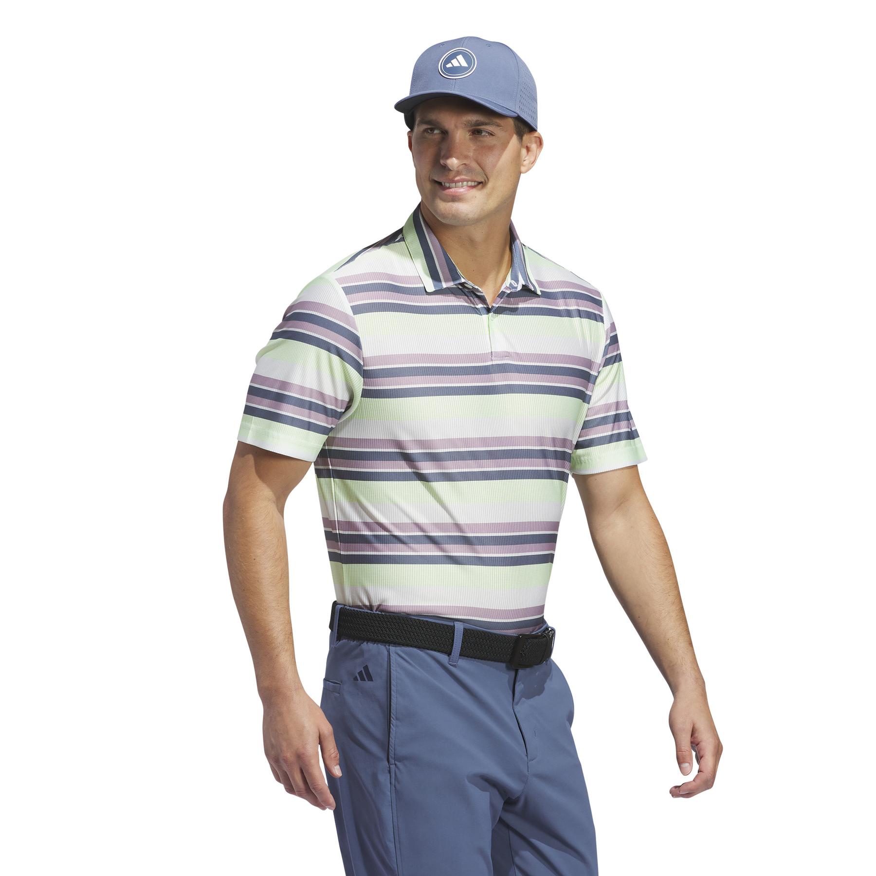 product/a/d/adidas_iu4412_6_apparel_on_model_walking_view_white.jpg
