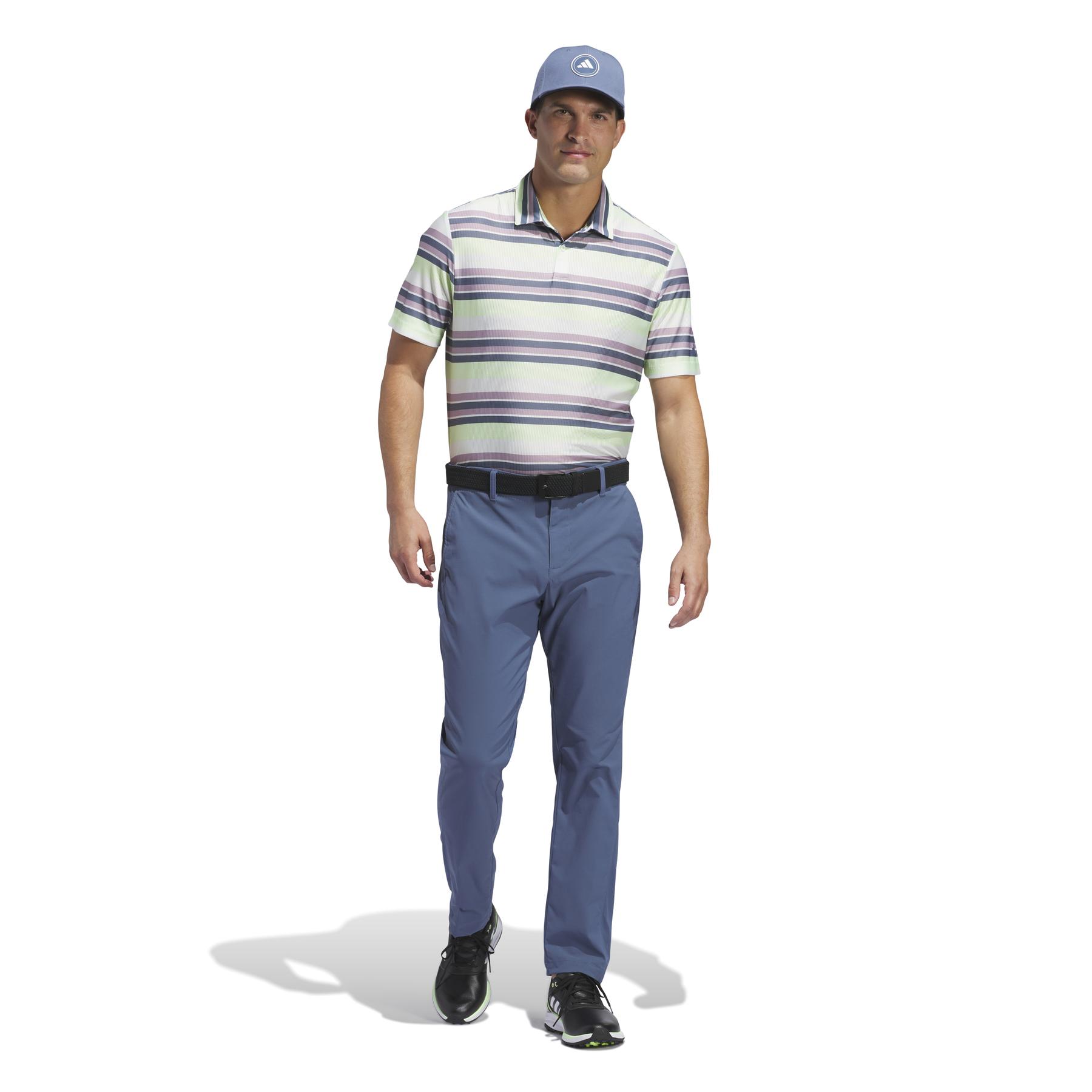 product/a/d/adidas_iu4412_7_apparel_on_model_standard_outfit_view_white.jpg