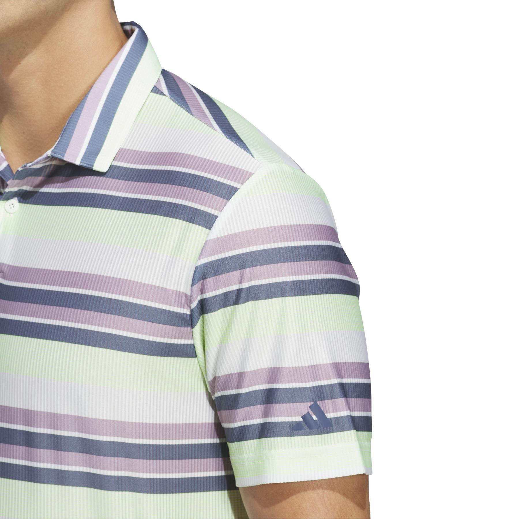 product/a/d/adidas_iu4412_8_apparel_on_model_detail_view_1_white.jpg