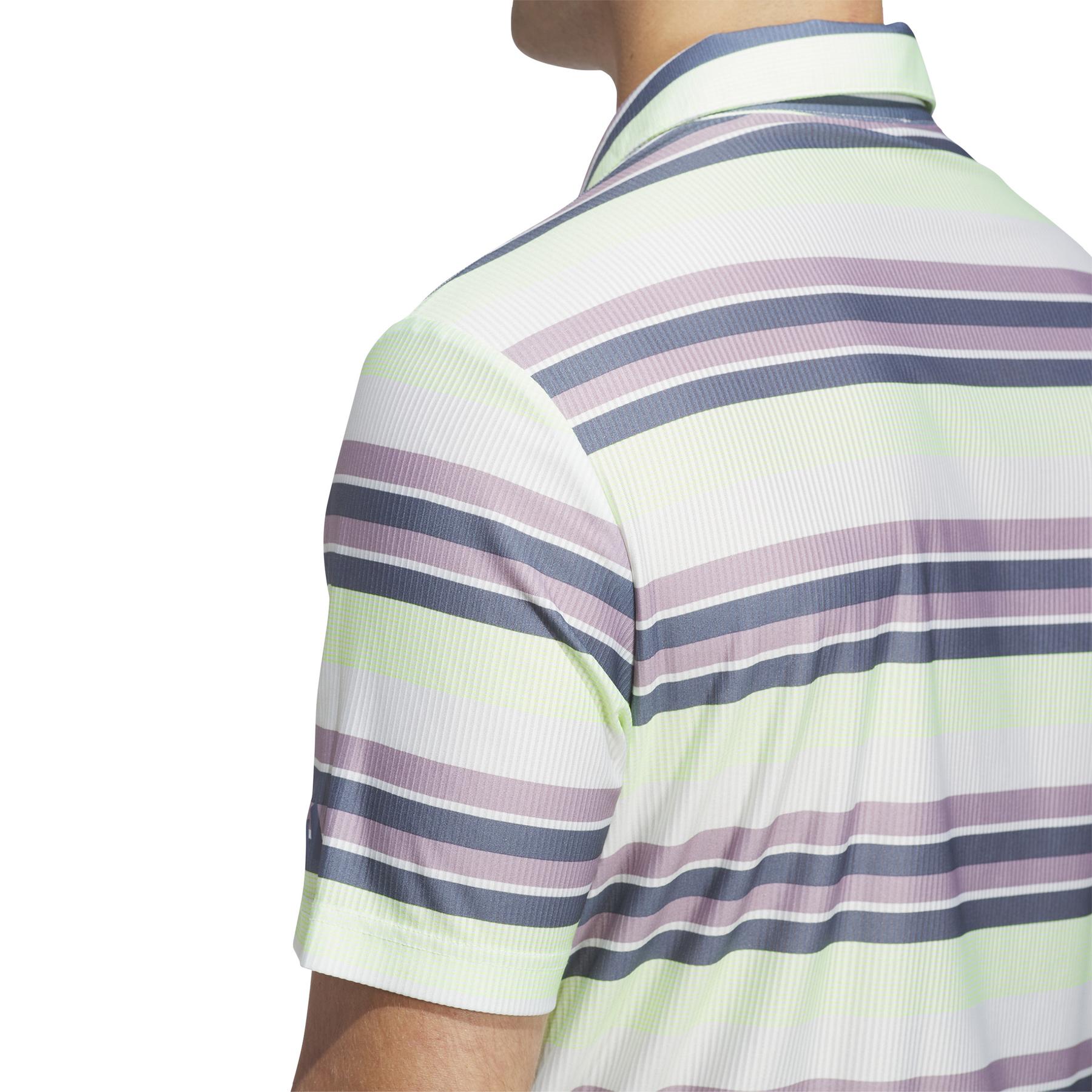 product/a/d/adidas_iu4412_9_apparel_on_model_detail_view_2_white.jpg
