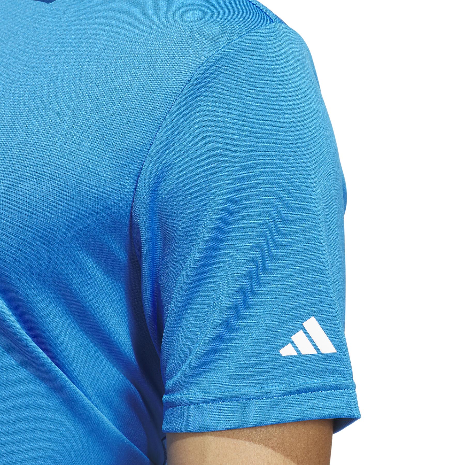 product/a/d/adidas_iu4436_brblue_7.jpg