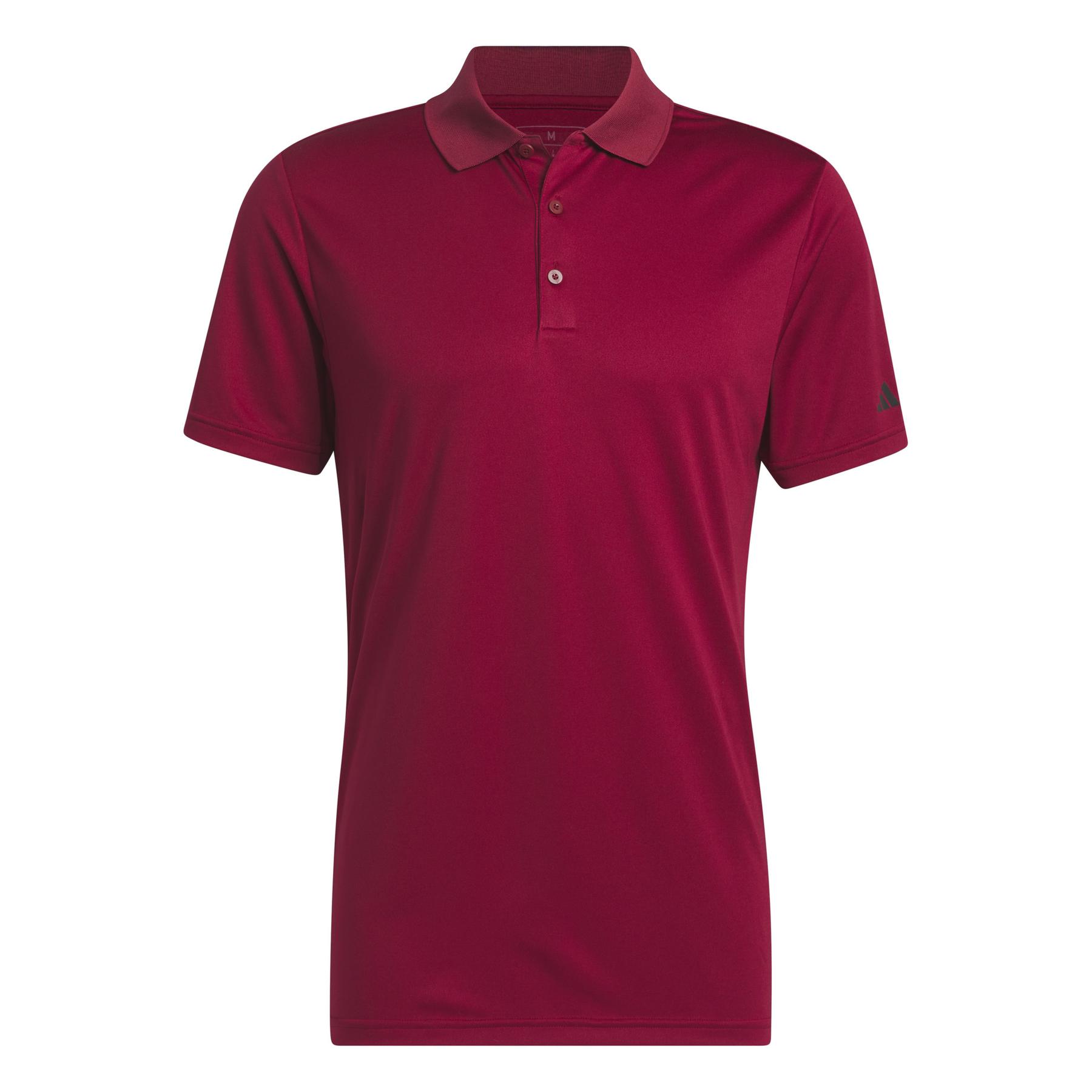product/a/d/adidas_iu4440_2_apparel_photography_front_center_view_white.jpg