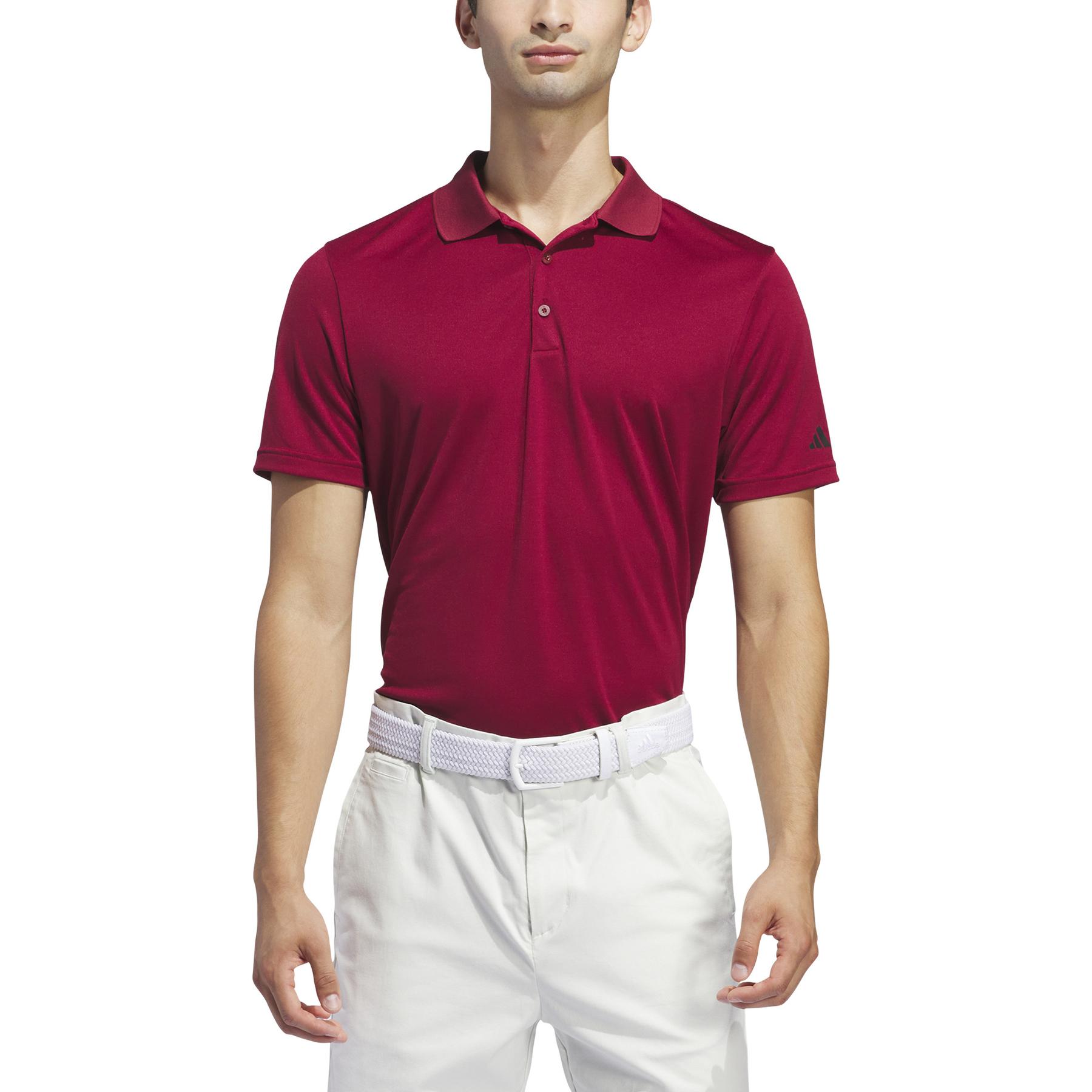 product/a/d/adidas_iu4440_4_apparel_on_model_front_view_white.jpg