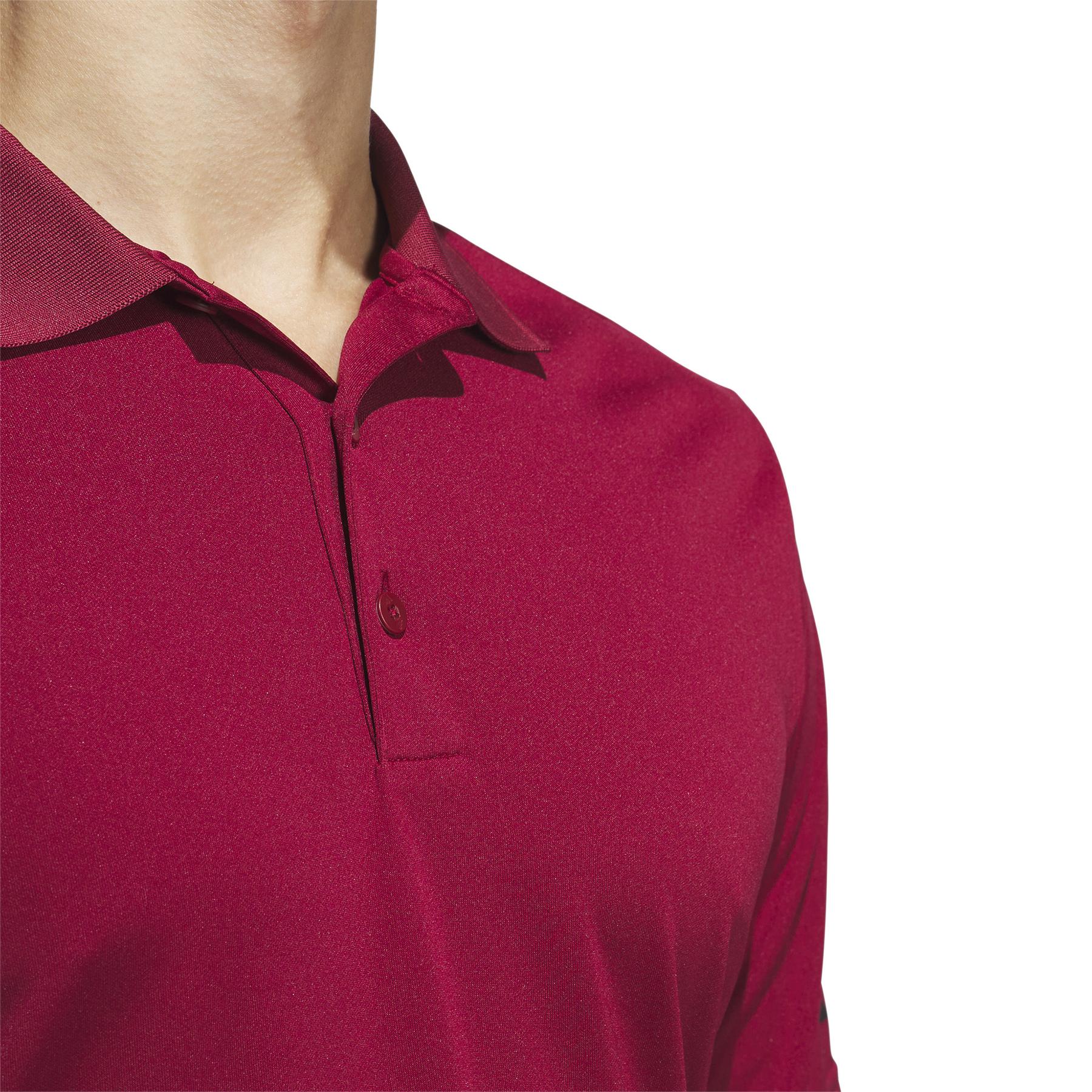 product/a/d/adidas_iu4440_8_apparel_on_model_detail_view_2_white.jpg