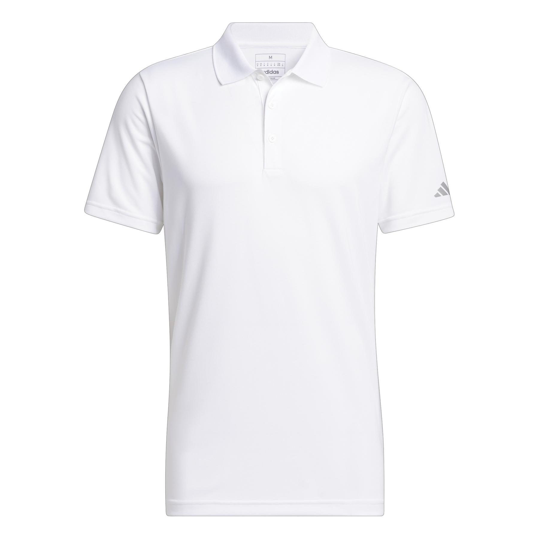 product/a/d/adidas_iu4441_1_apparel_photography_front_view_white.jpg