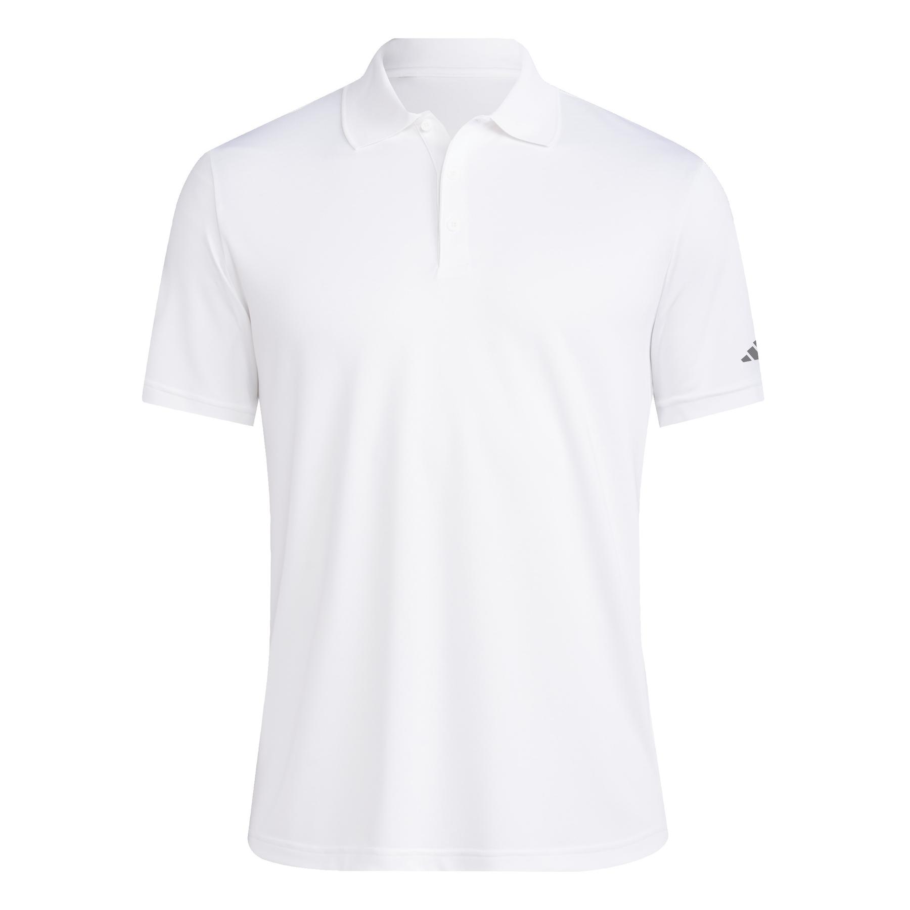 product/a/d/adidas_iu4441_2_apparel_photography_front_view_white.jpg