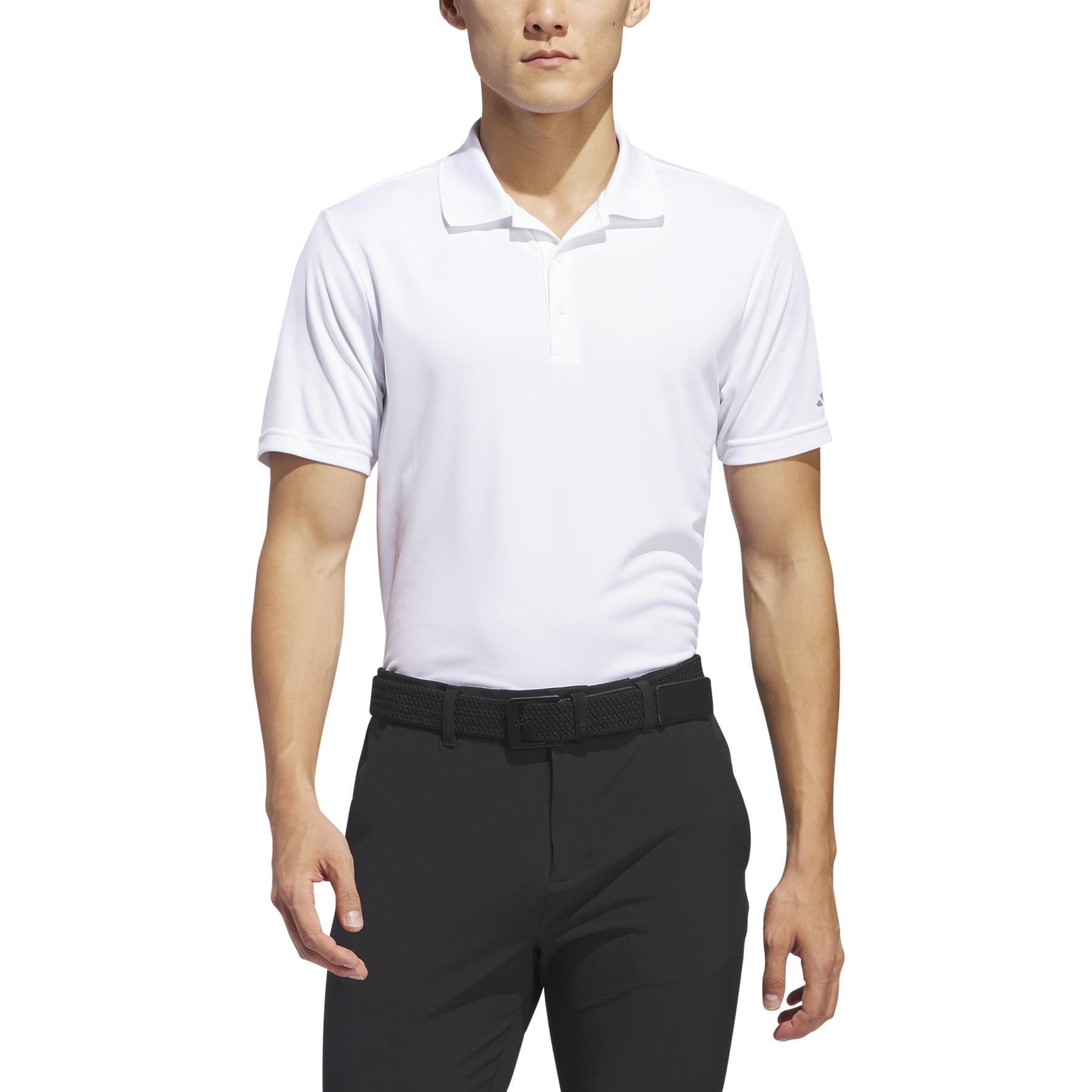 product/a/d/adidas_iu4441_5_apparel_on_model_front_view_white.jpg