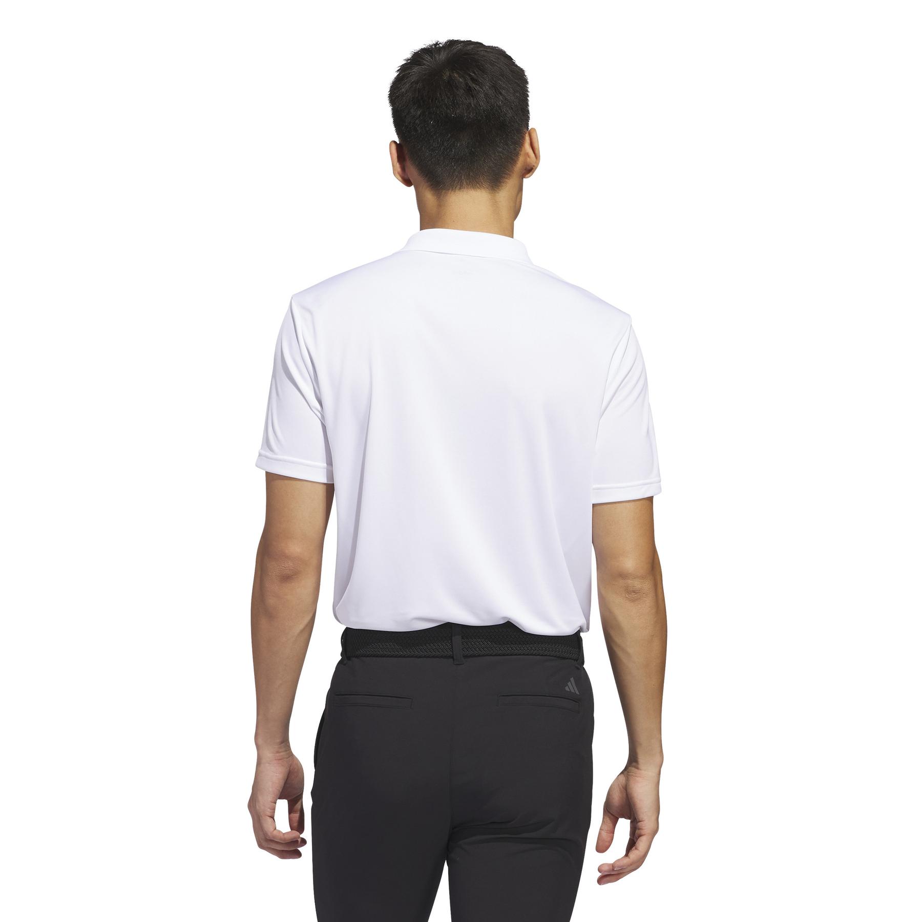 product/a/d/adidas_iu4441_6_apparel_on_model_back_view_white.jpg