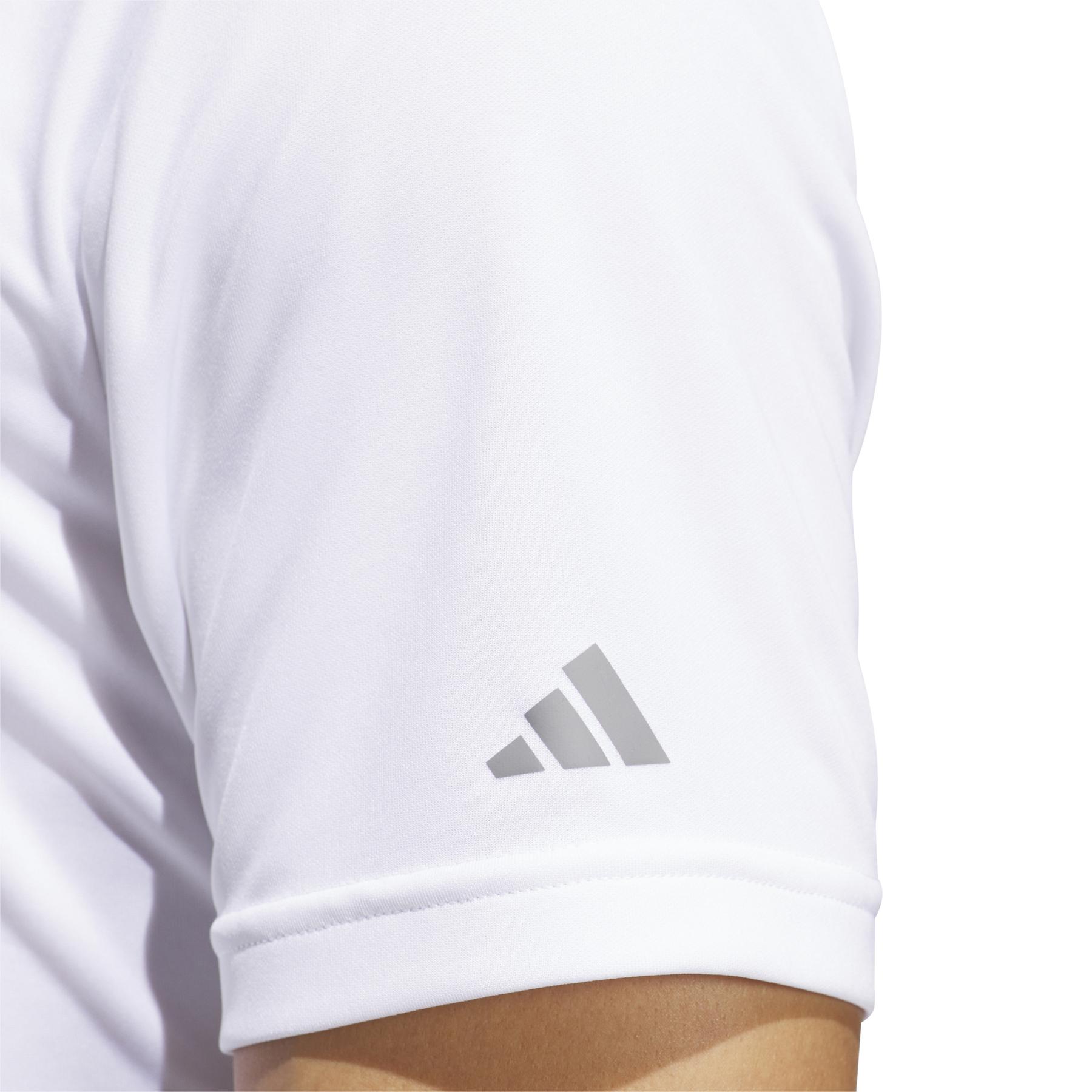 product/a/d/adidas_iu4441_8_apparel_on_model_detail_view_1_white.jpg