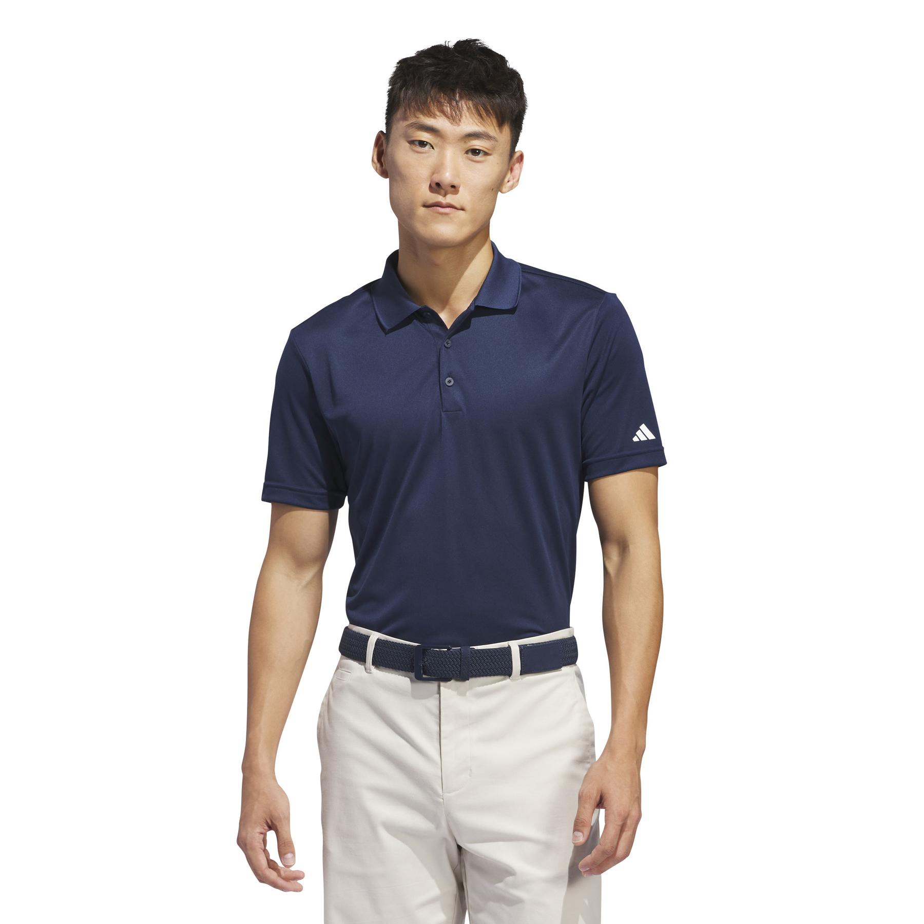product/a/d/adidas_iu4442_3_apparel_on_model_standard_view_white.jpg