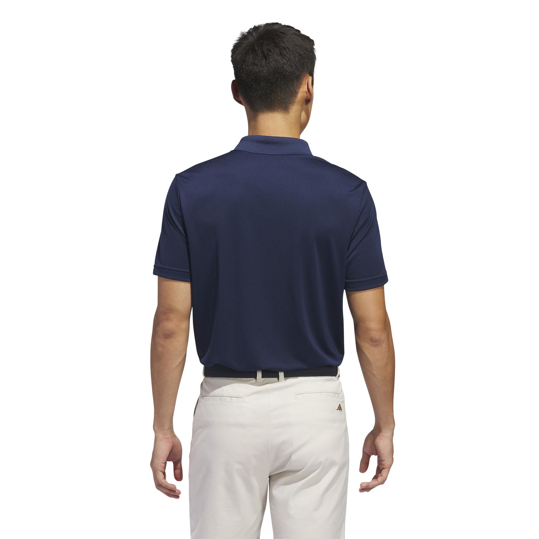 product/a/d/adidas_iu4442_5_apparel_on_model_back_view_white.jpg