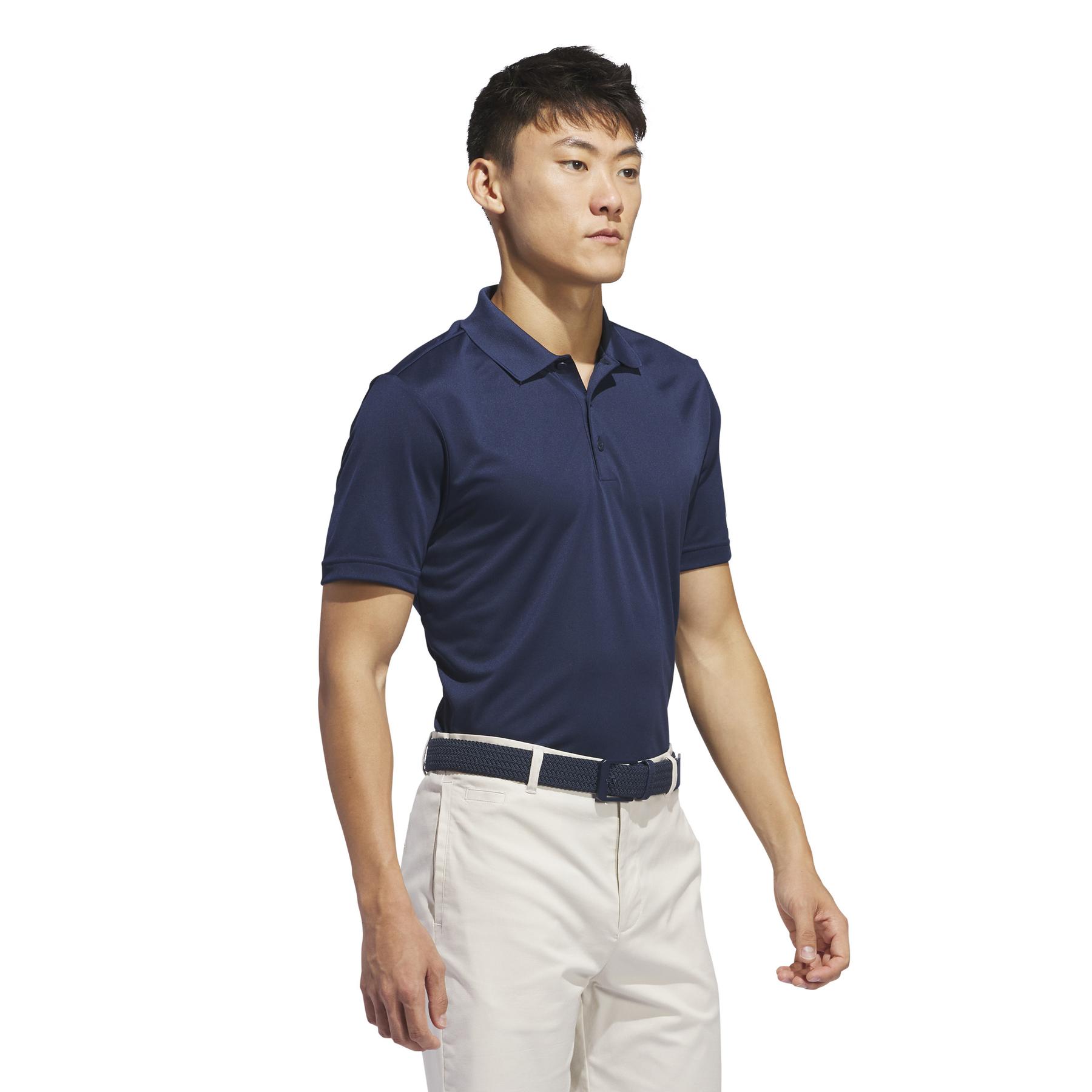 product/a/d/adidas_iu4442_6_apparel_on_model_walking_view_white.jpg