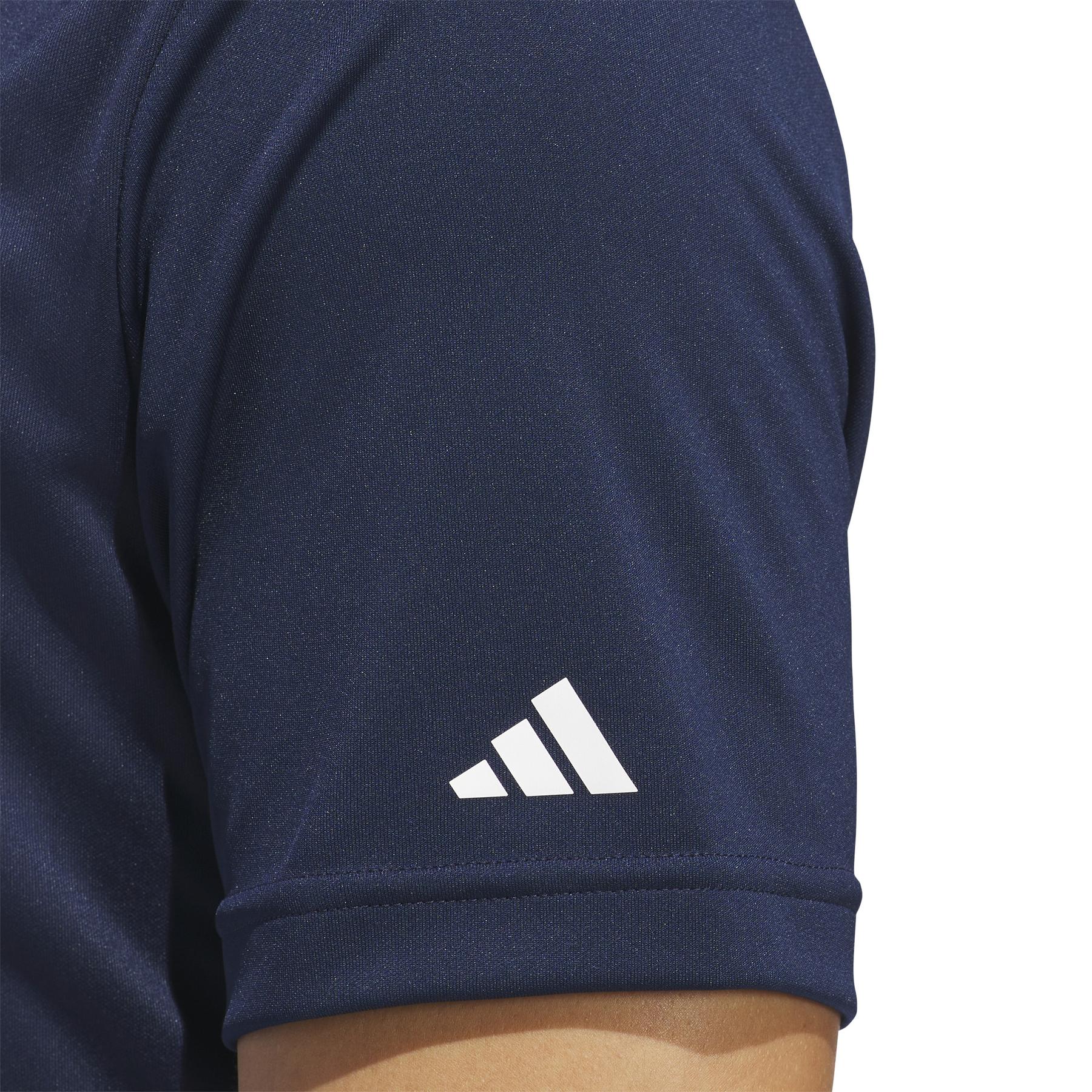 product/a/d/adidas_iu4442_7_apparel_on_model_detail_view_1_white.jpg