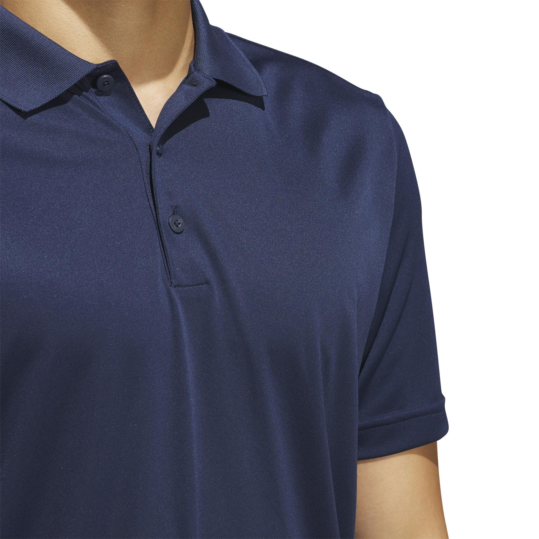 product/a/d/adidas_iu4442_8_apparel_on_model_detail_view_2_white.jpg