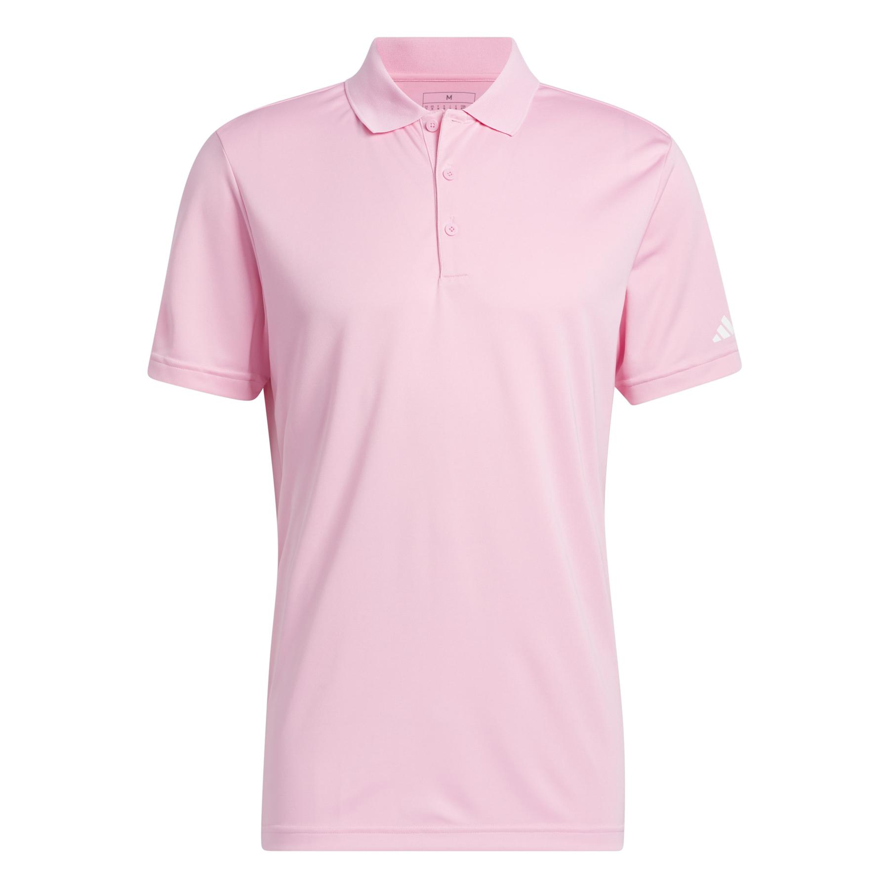 product/a/d/adidas_iu4446_1_apparel_photography_front_view_white.jpg
