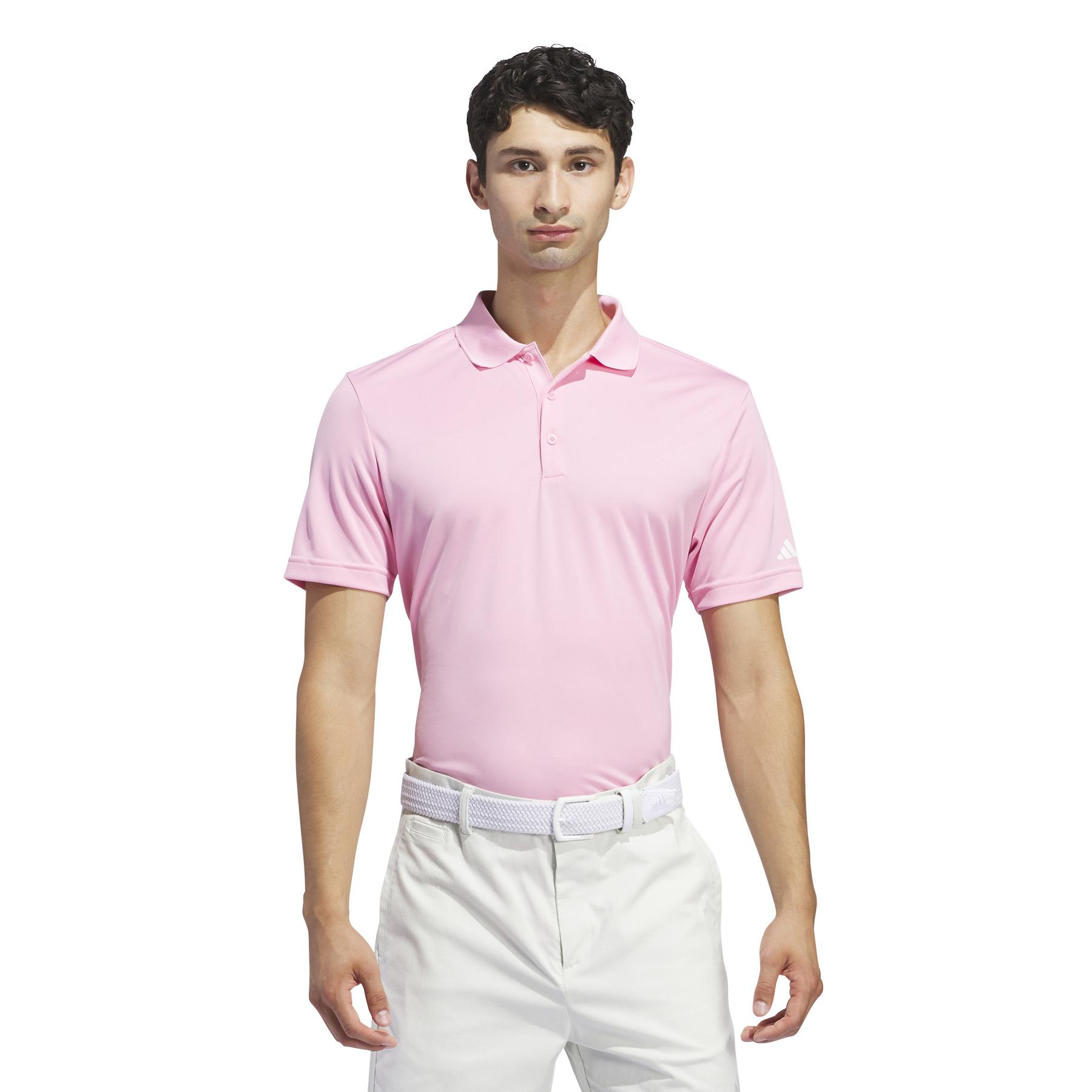 product/a/d/adidas_iu4446_3_apparel_on_model_standard_view_white.jpg