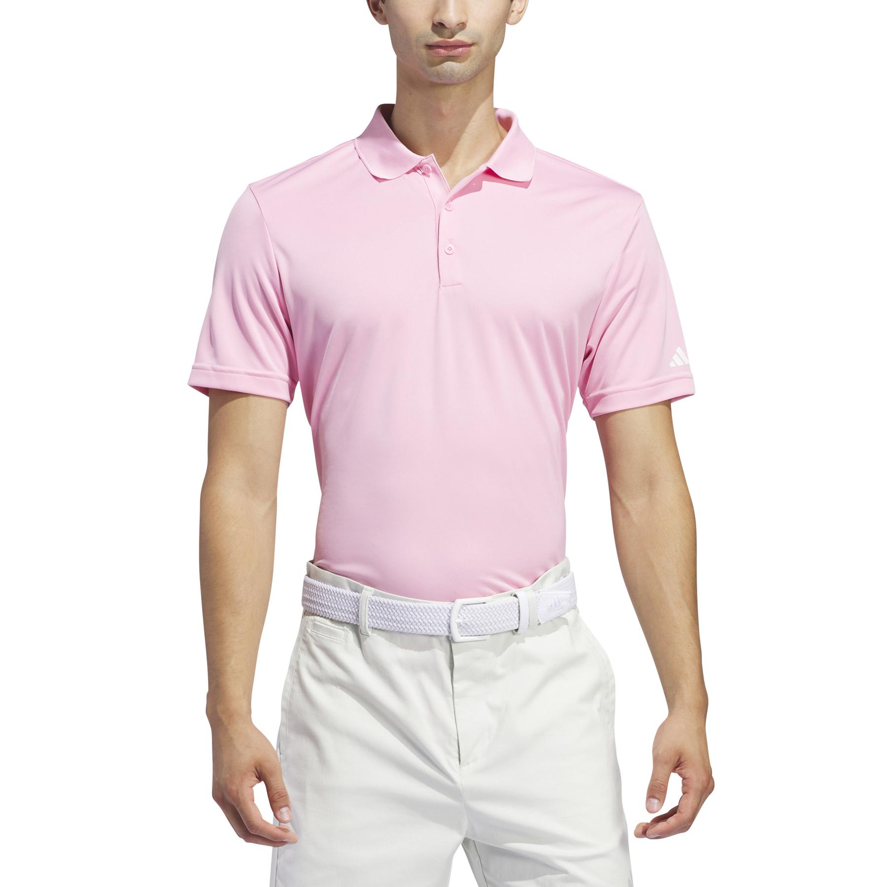 product/a/d/adidas_iu4446_4_apparel_on_model_front_view_white.jpg
