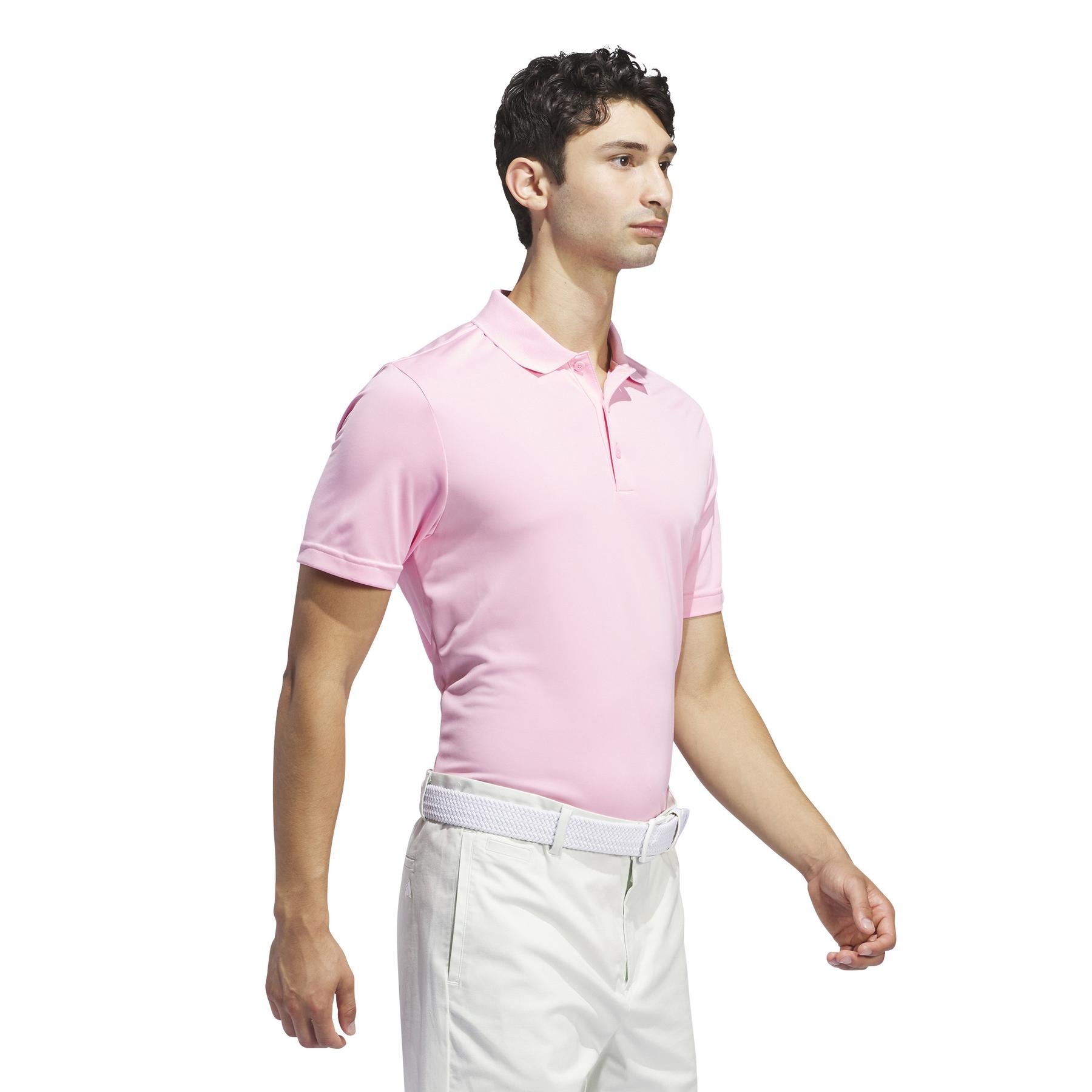 product/a/d/adidas_iu4446_6_apparel_on_model_walking_view_white.jpg
