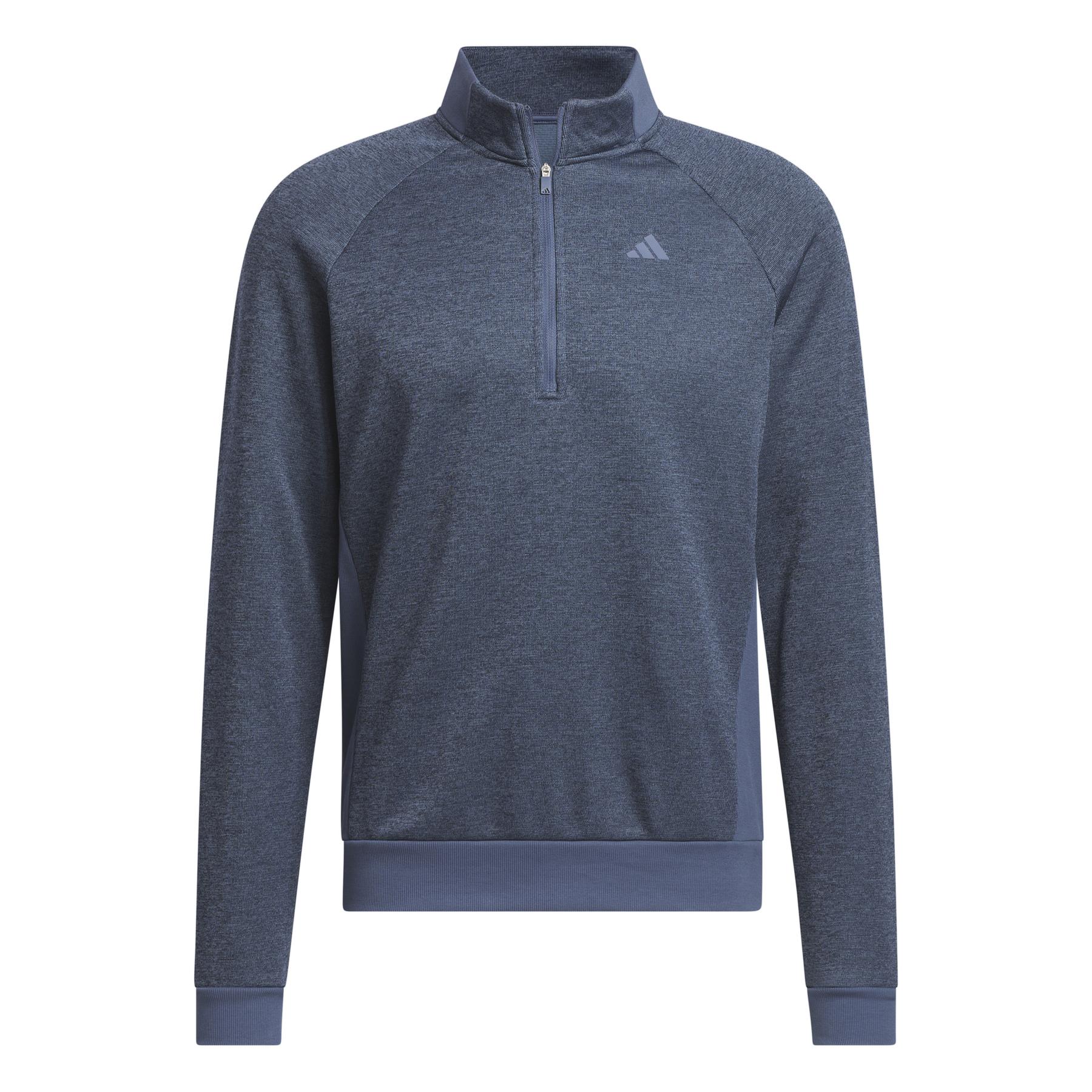 product/a/d/adidas_iu4496_1_apparel_photography_front_view_white.jpg