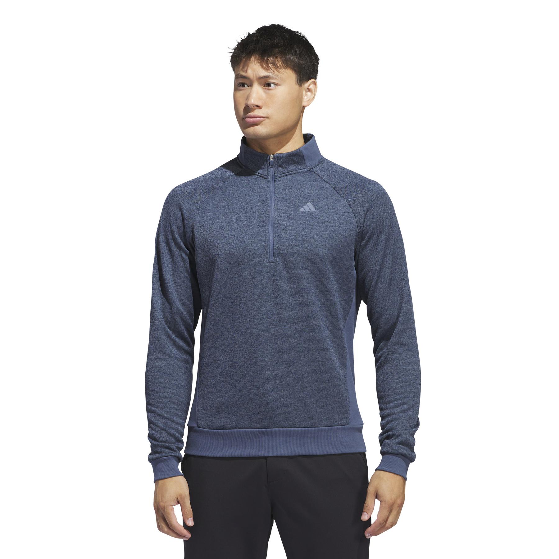 product/a/d/adidas_iu4496_3_apparel_on_model_standard_view_white.jpg