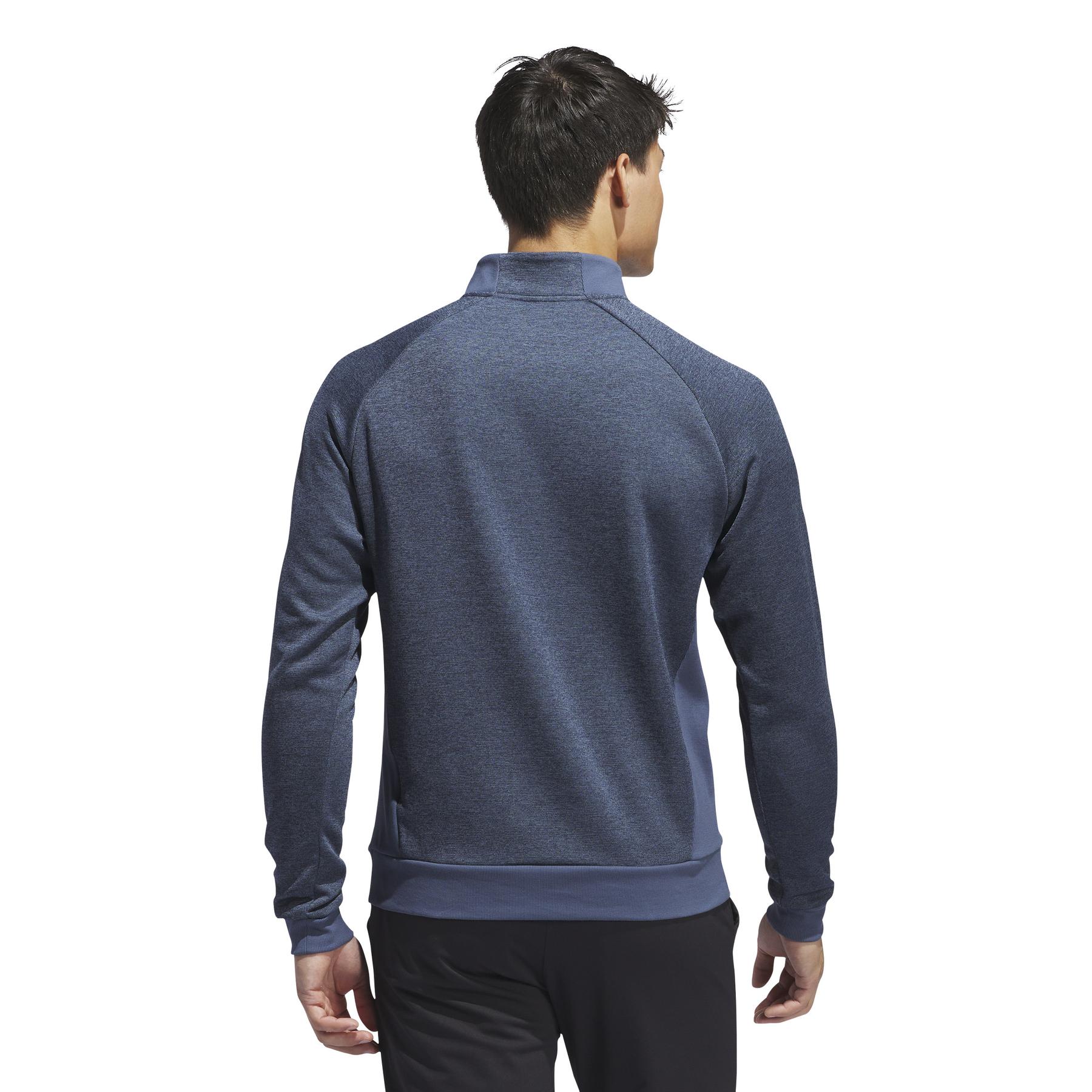 product/a/d/adidas_iu4496_5_apparel_on_model_back_view_white.jpg