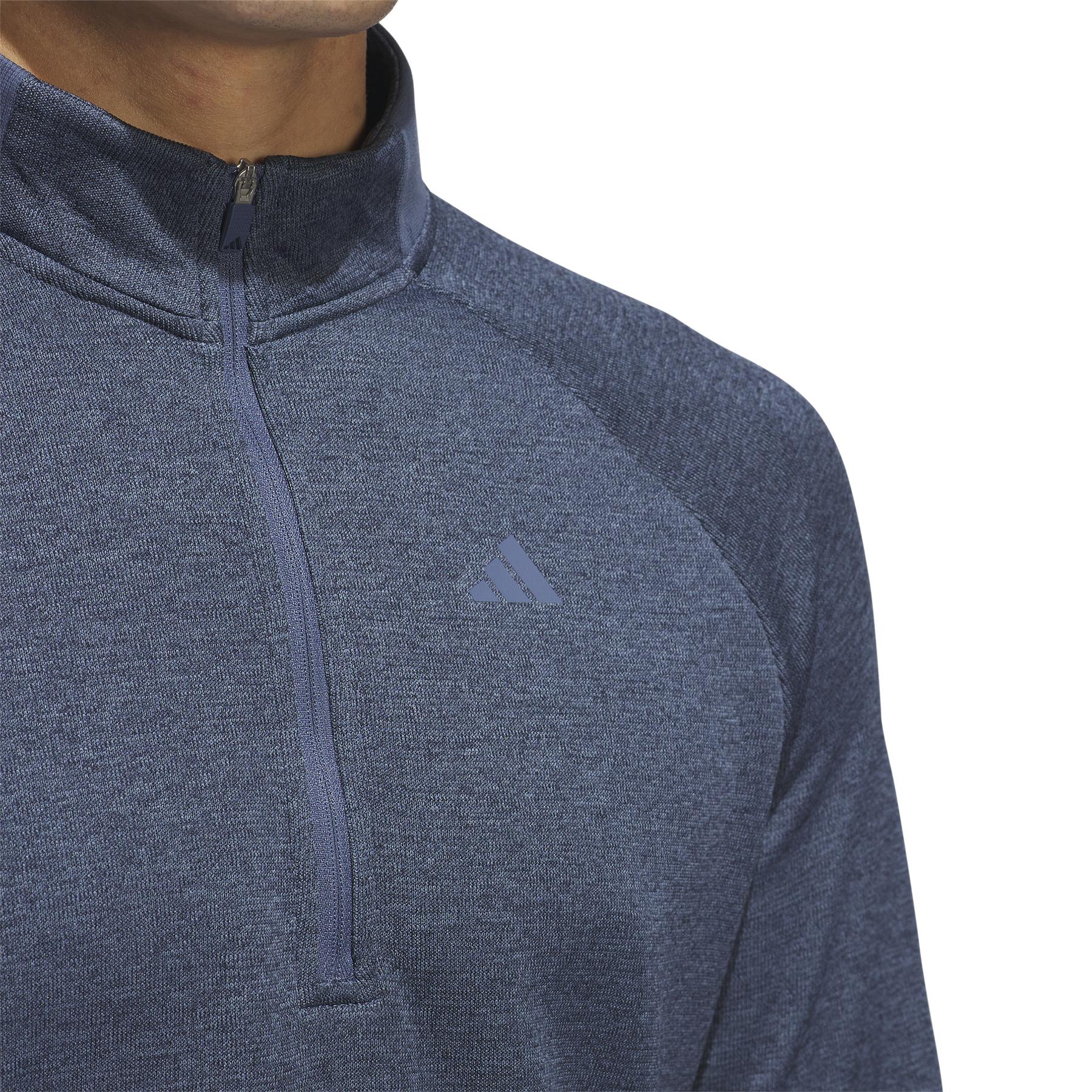product/a/d/adidas_iu4496_7_apparel_on_model_detail_view_1_white.jpg