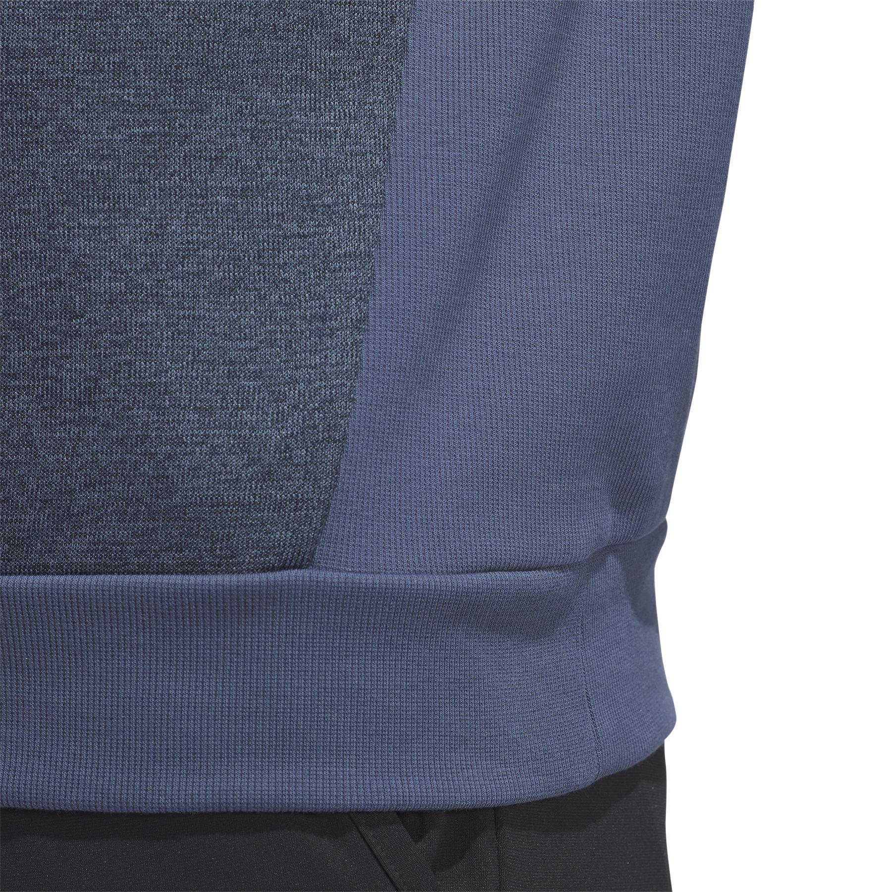 product/a/d/adidas_iu4496_8_apparel_on_model_detail_view_2_white.jpg