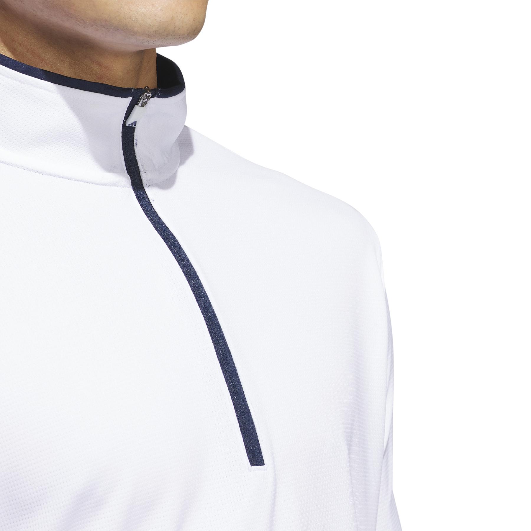 product/a/d/adidas_iu4505_8_apparel_on_model_detail_view_2_white.jpg