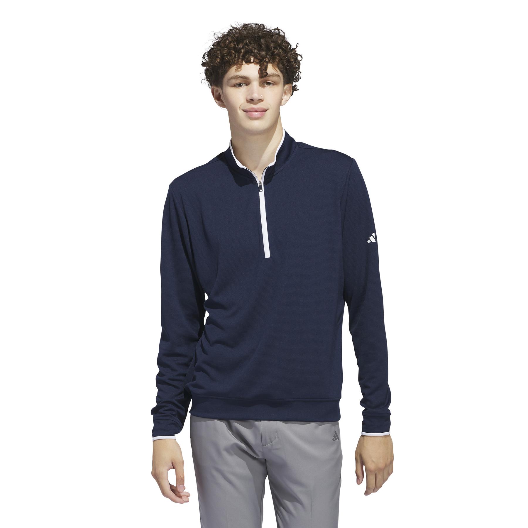 product/a/d/adidas_iu4506_3_apparel_on_model_standard_view_white.jpg