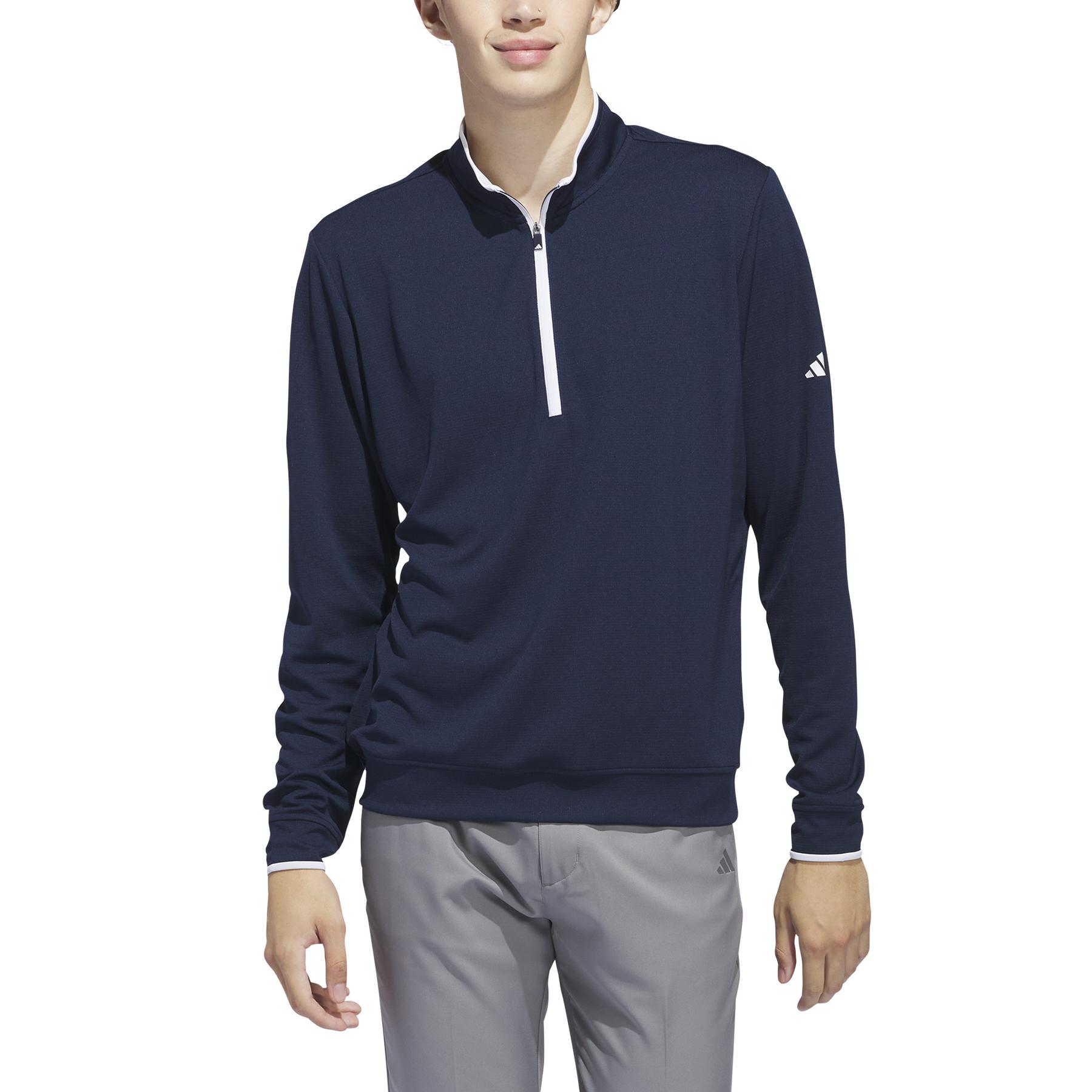 product/a/d/adidas_iu4506_4_apparel_on_model_front_view_white.jpg