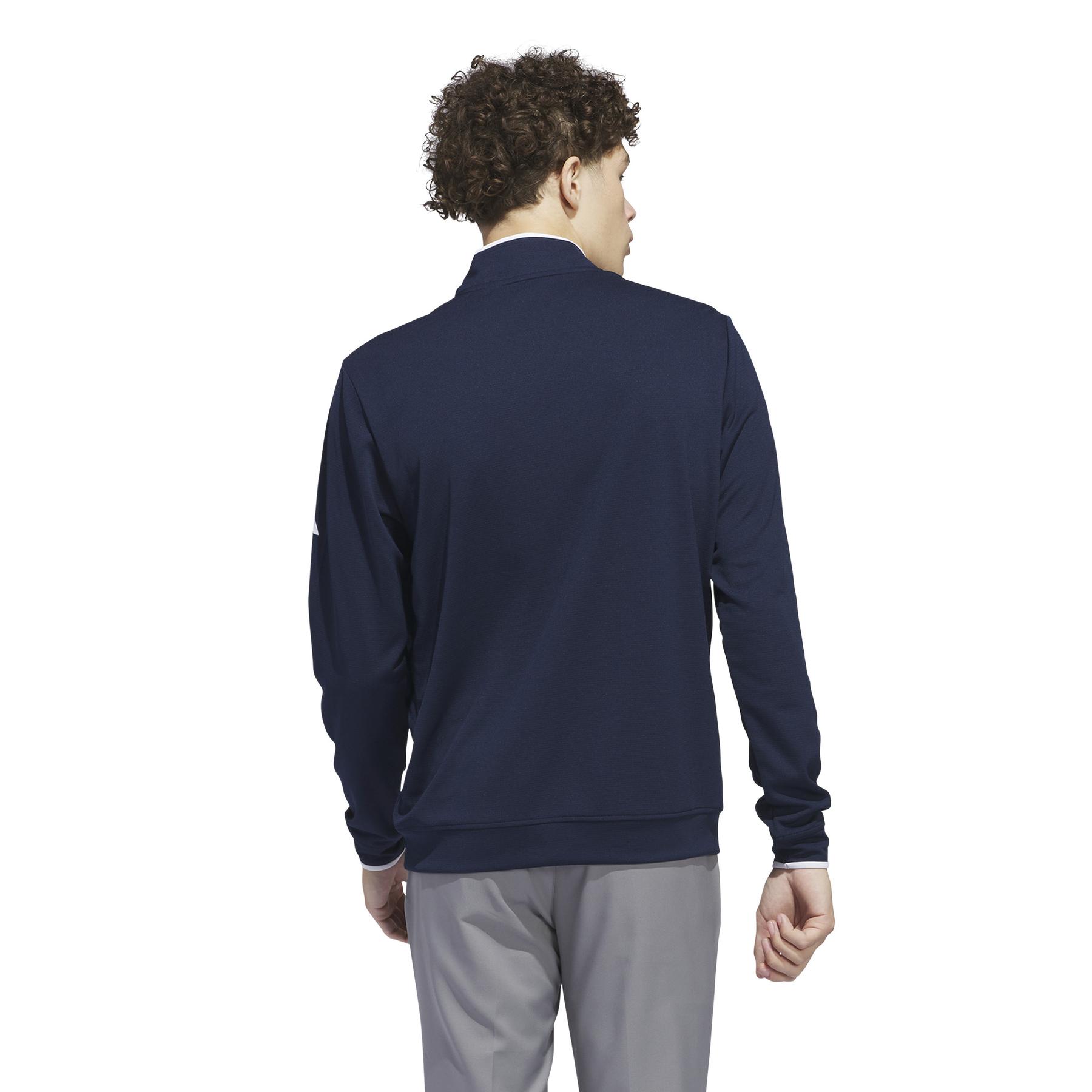 product/a/d/adidas_iu4506_5_apparel_on_model_back_view_white.jpg