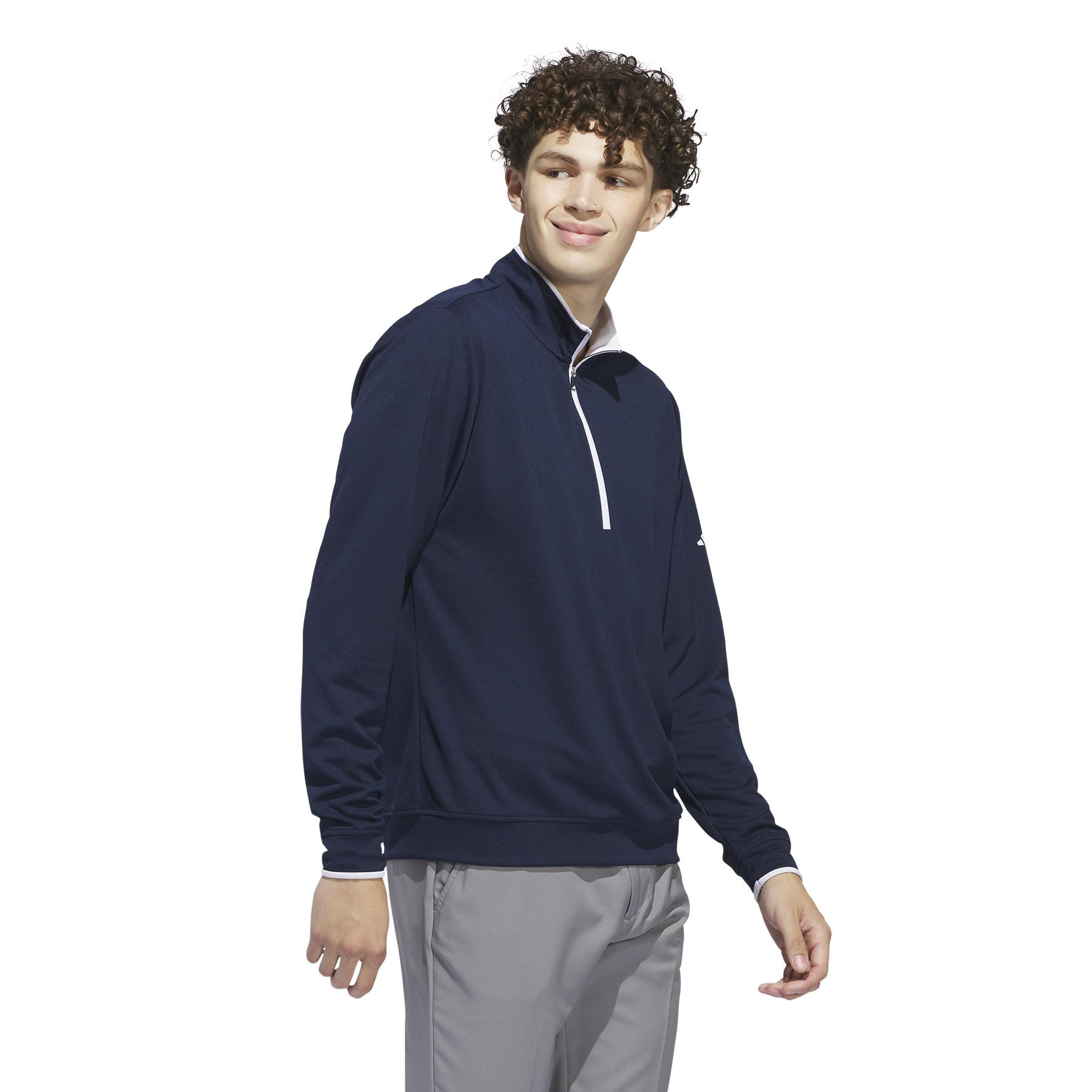 product/a/d/adidas_iu4506_6_apparel_on_model_walking_view_white.jpg