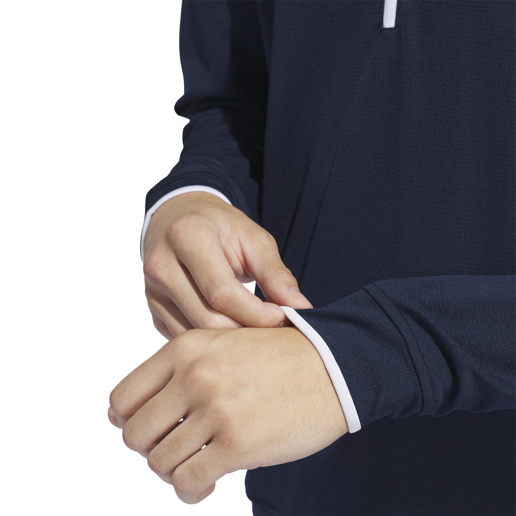 product/a/d/adidas_iu4506_8_apparel_on_model_detail_view_2_white.jpg