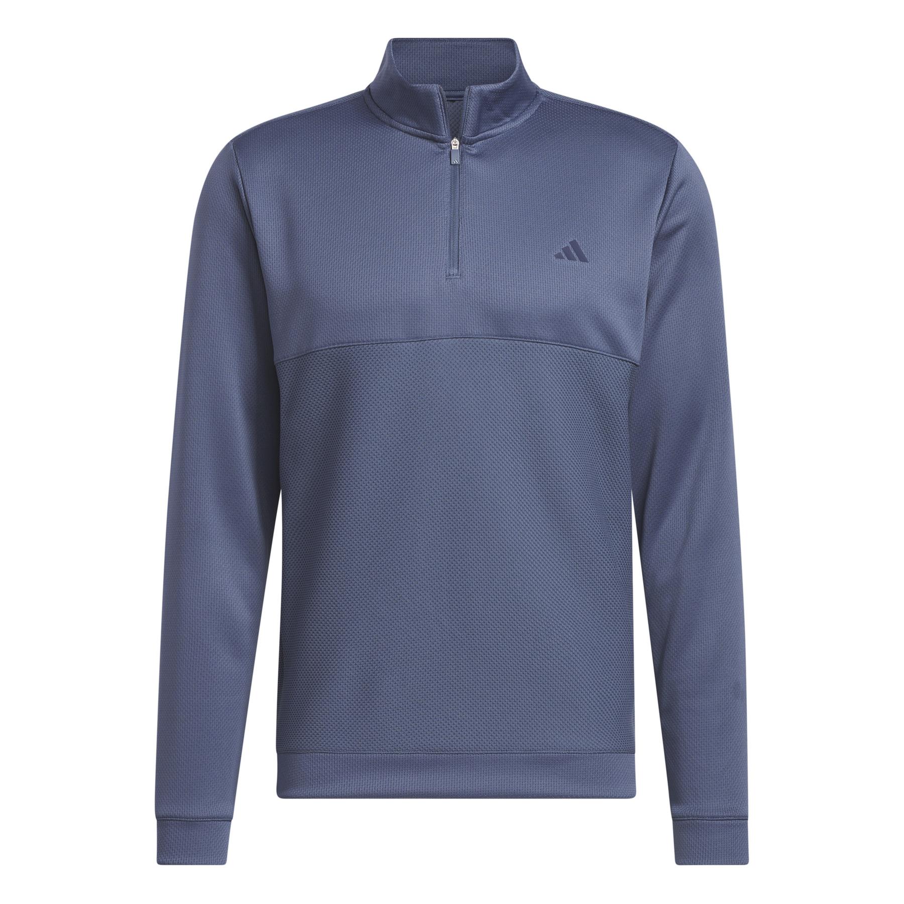 product/a/d/adidas_iu4695_1_apparel_photography_front_view_white.jpg
