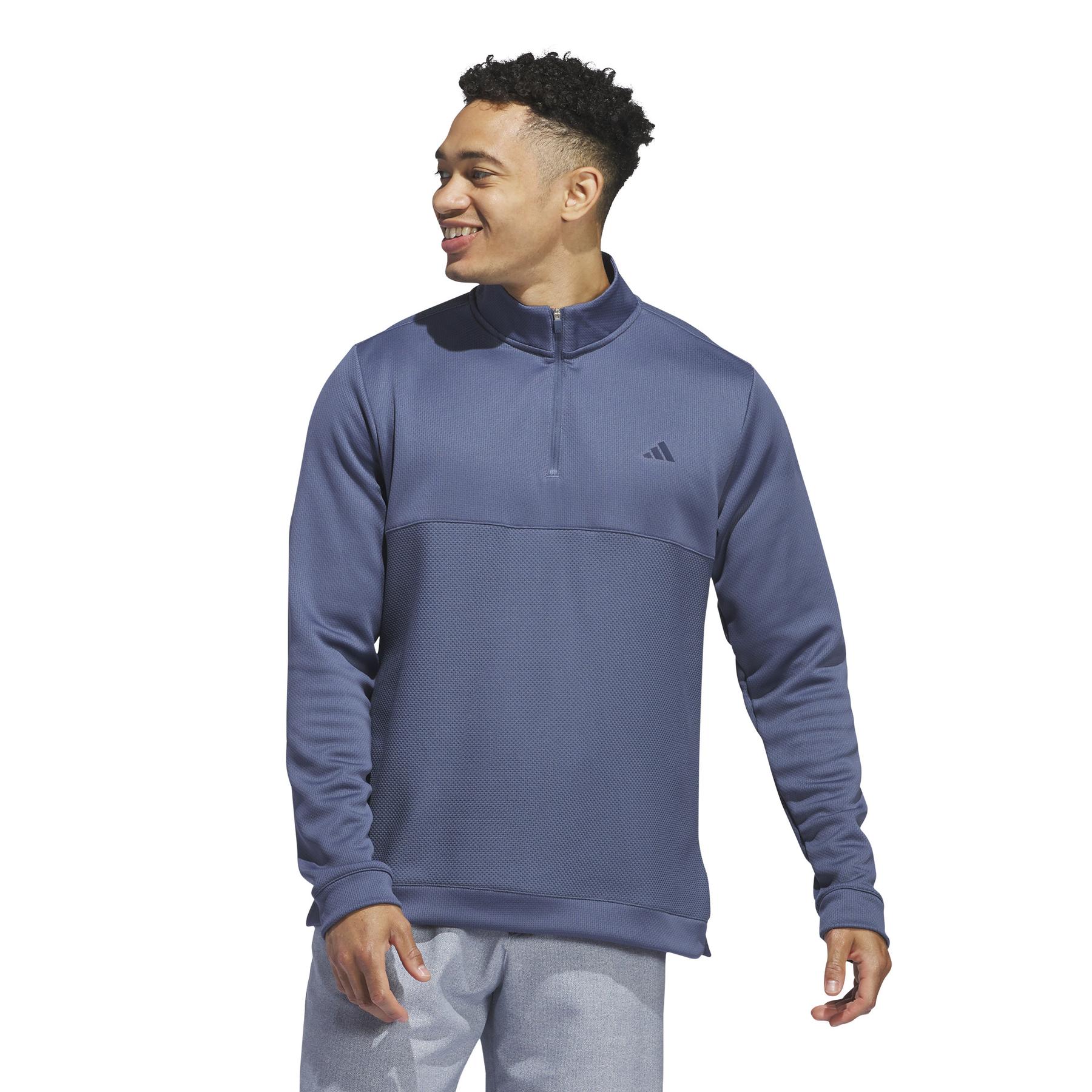 product/a/d/adidas_iu4695_3_apparel_on_model_standard_view_white.jpg