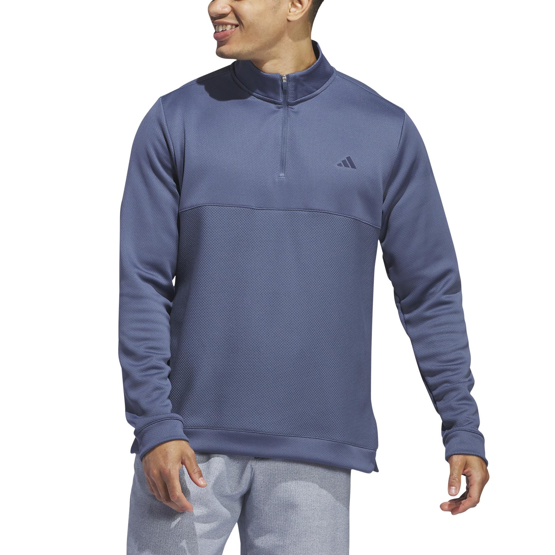 product/a/d/adidas_iu4695_4_apparel_on_model_front_view_white.jpg